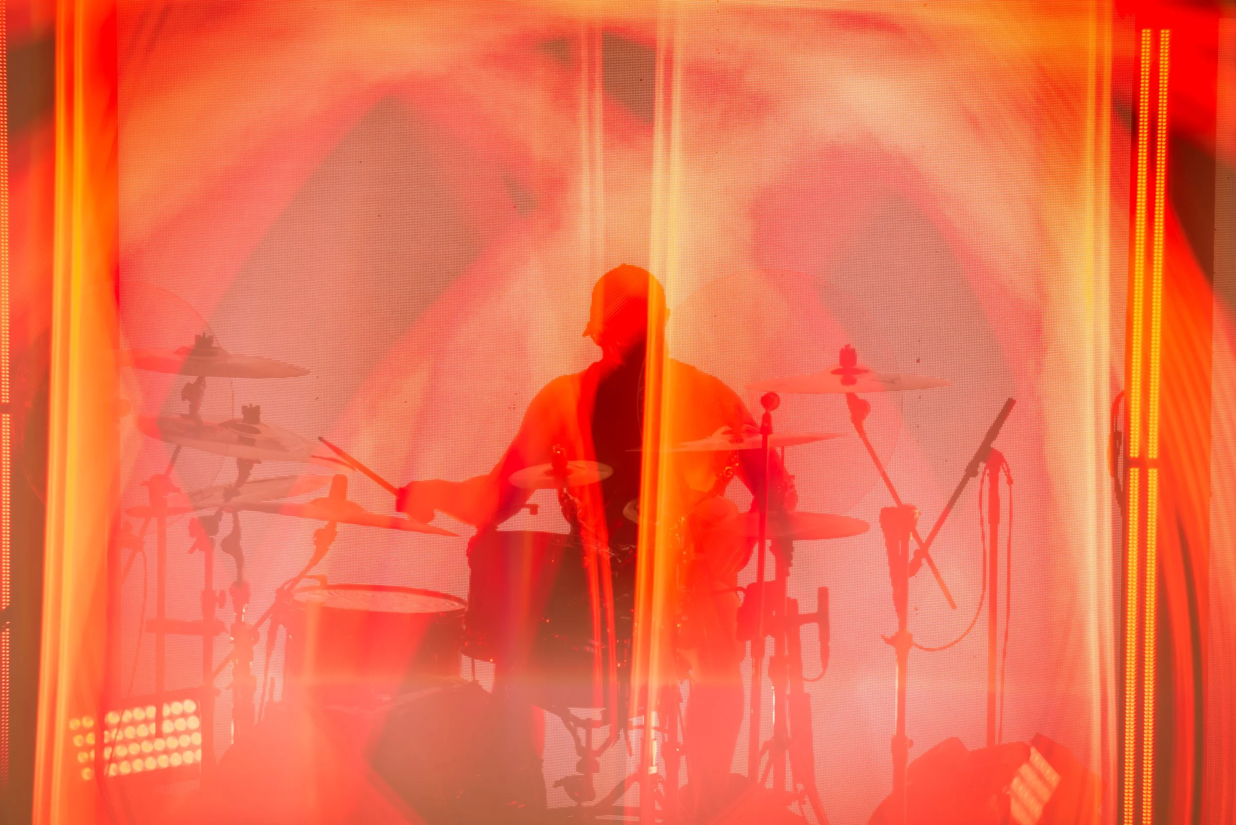 3 - Currents (31).jpg