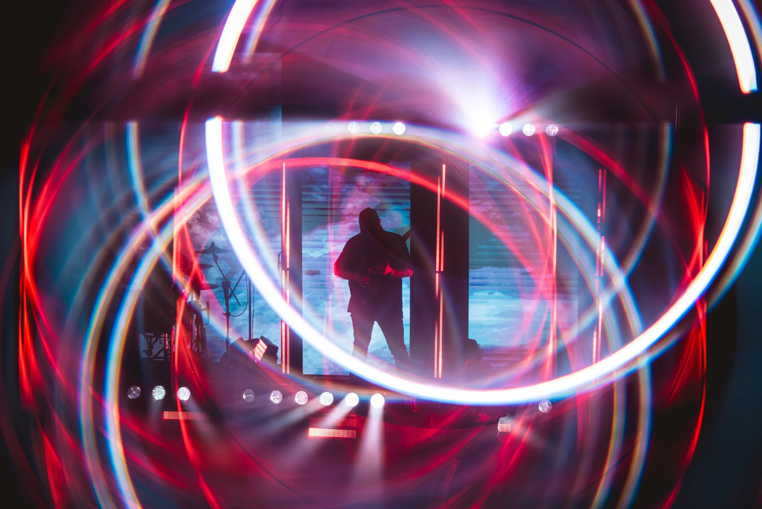 3 - Currents (32).jpg