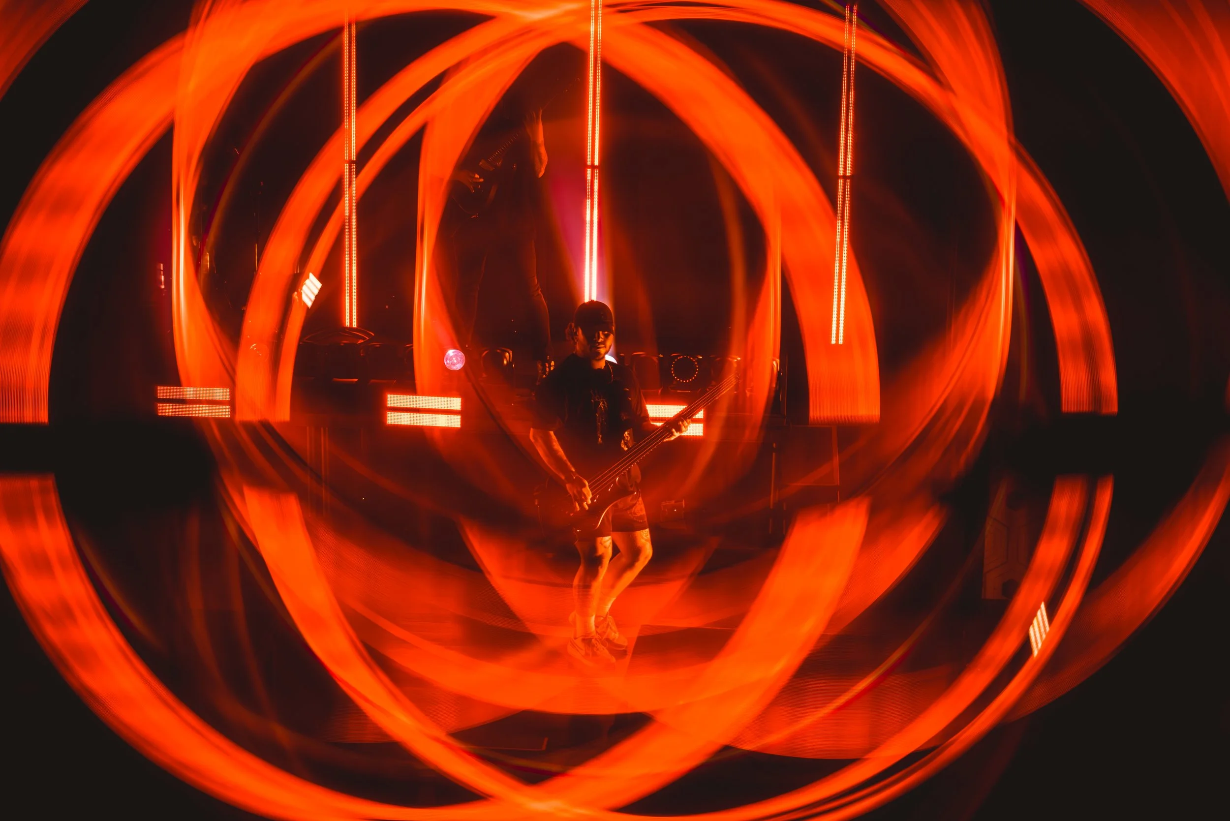 3 - Currents (33).jpg