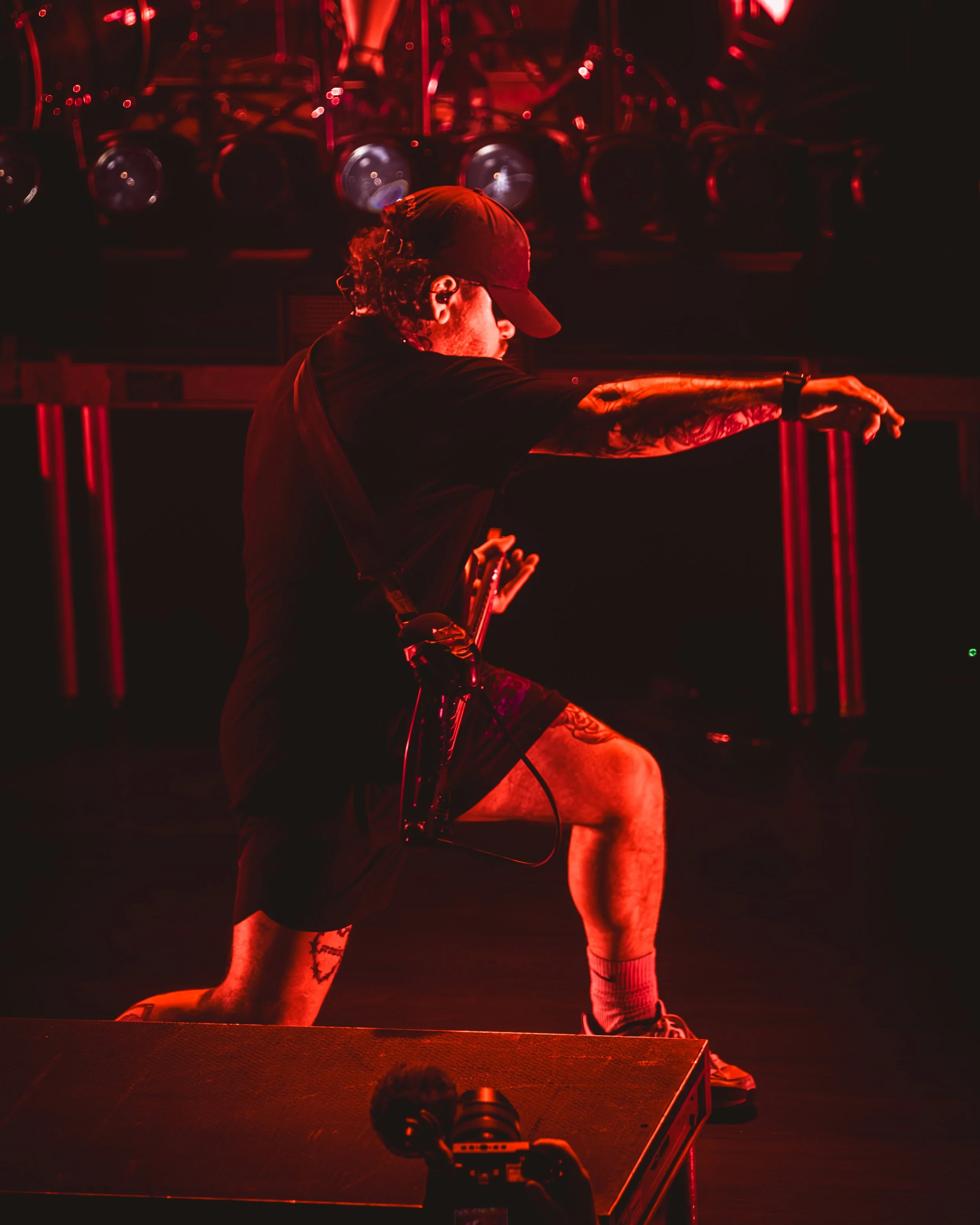 3 - Currents (34).jpg