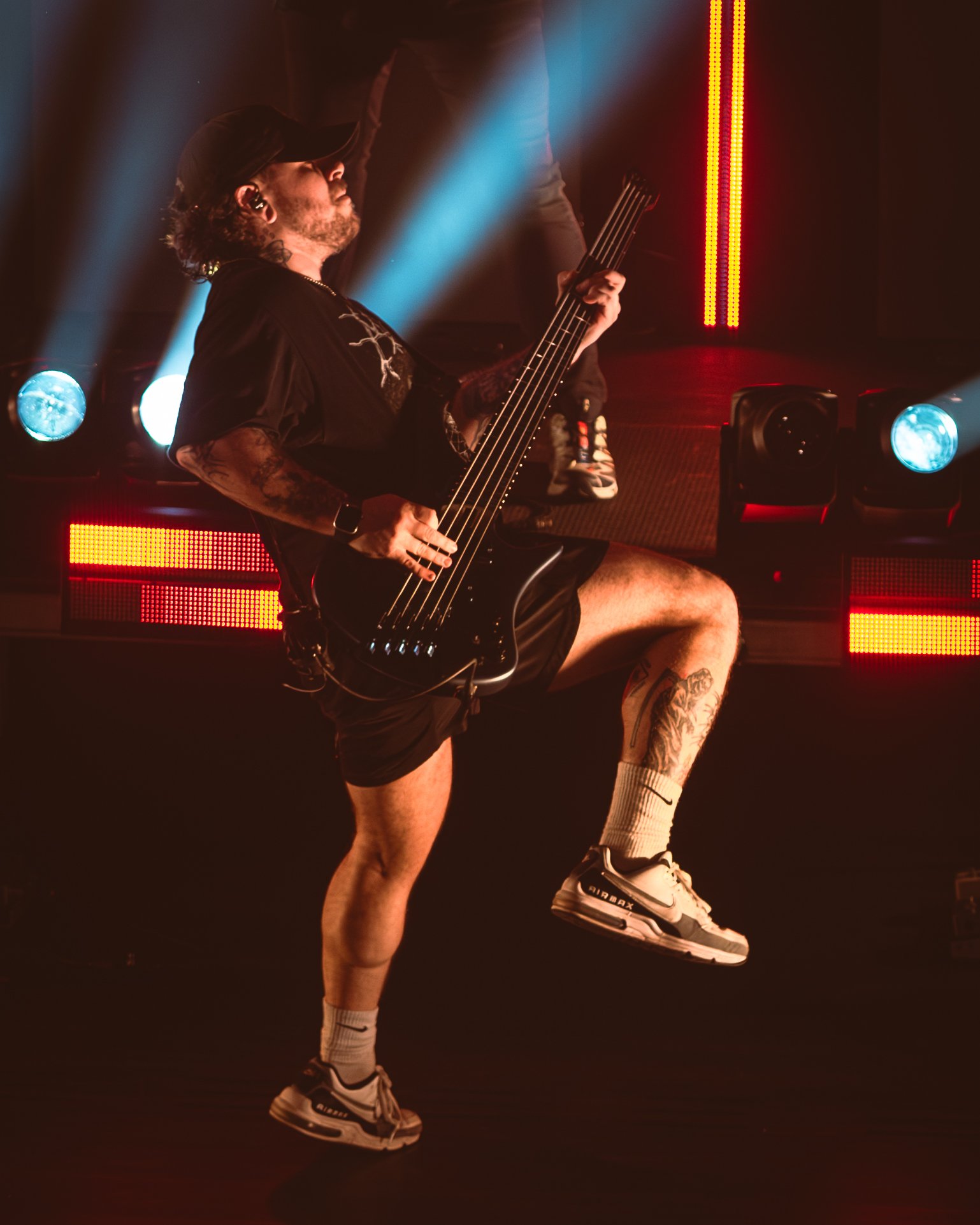 3 - Currents (35).jpg