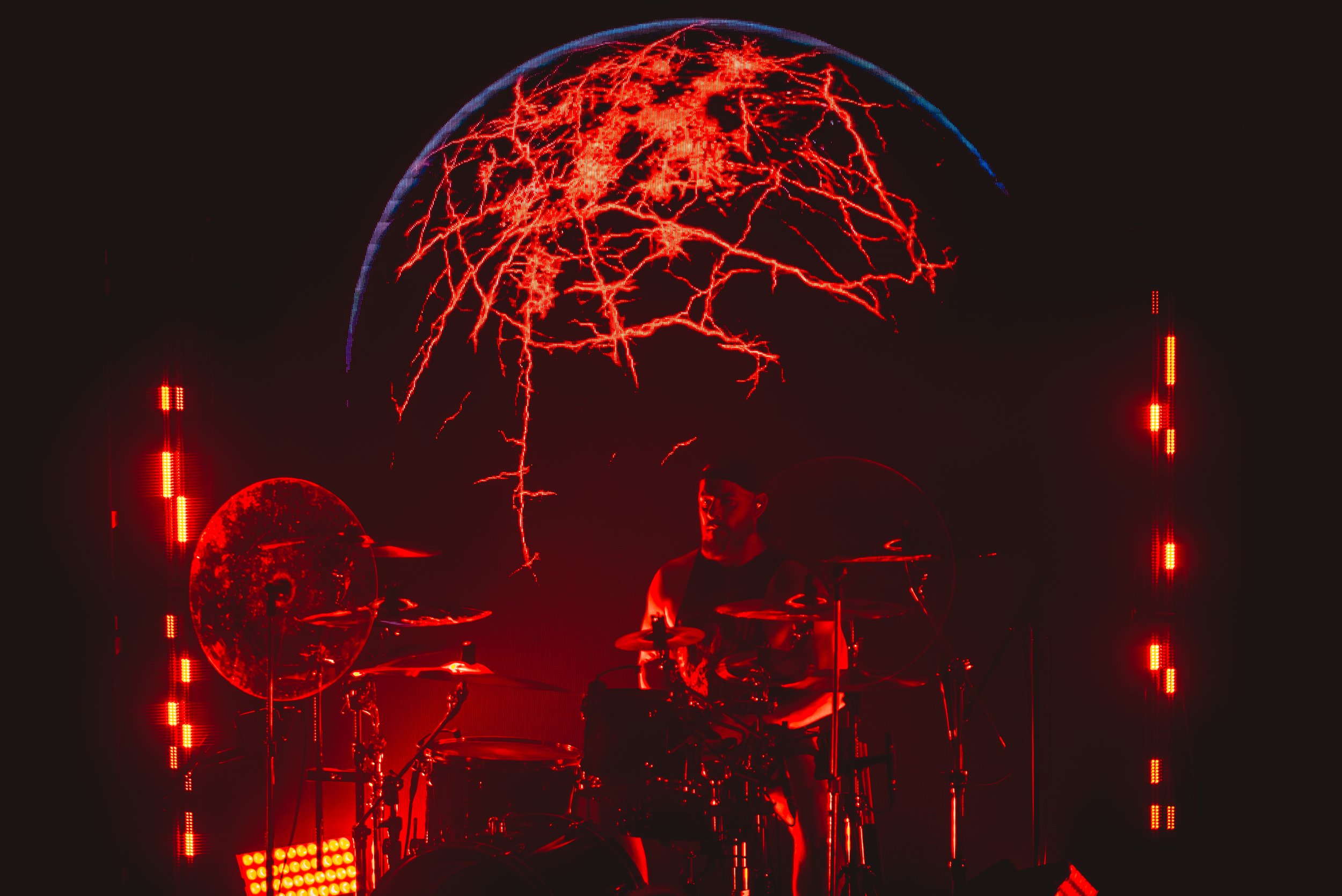 3 - Currents (36).jpg