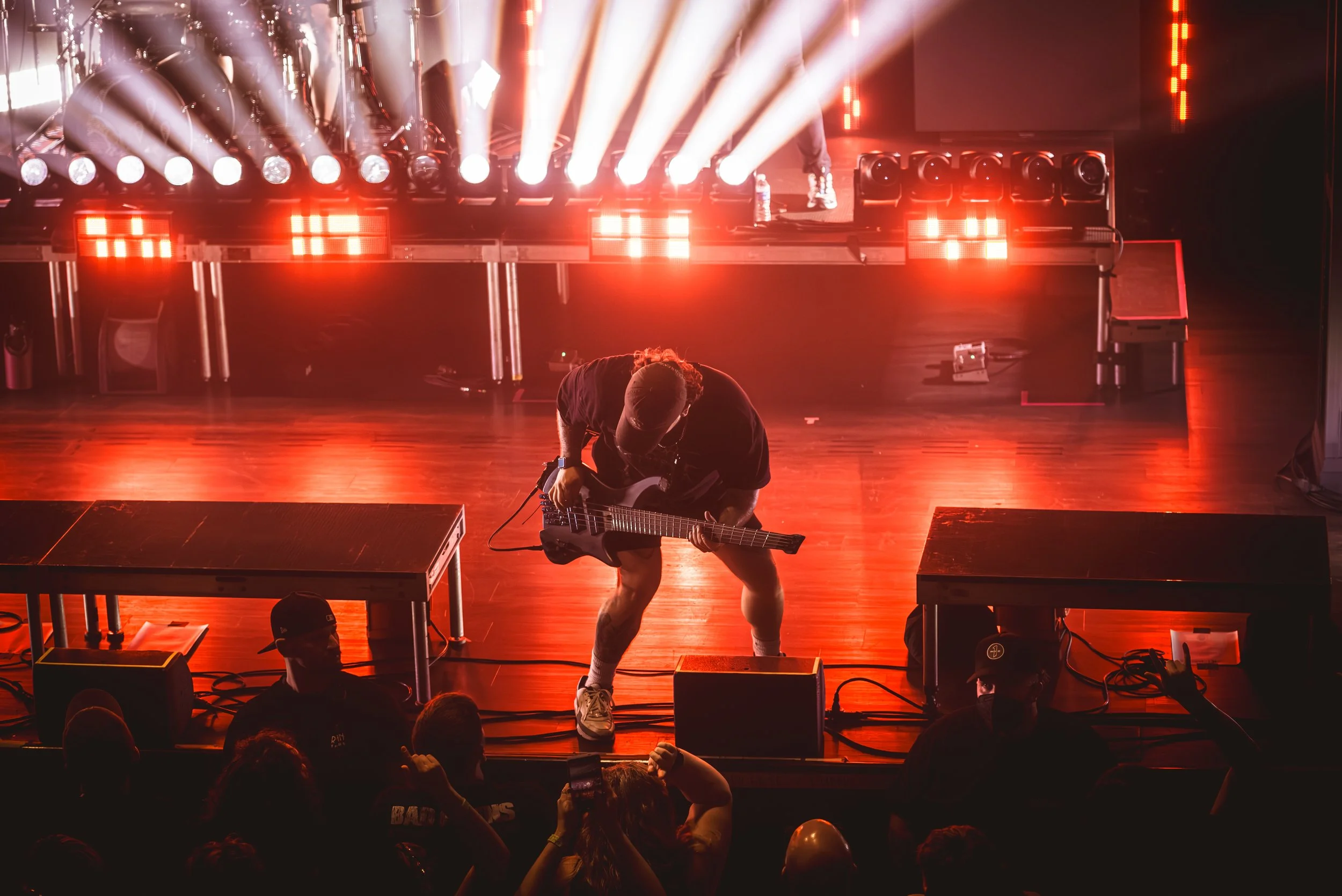 3 - Currents (37).jpg