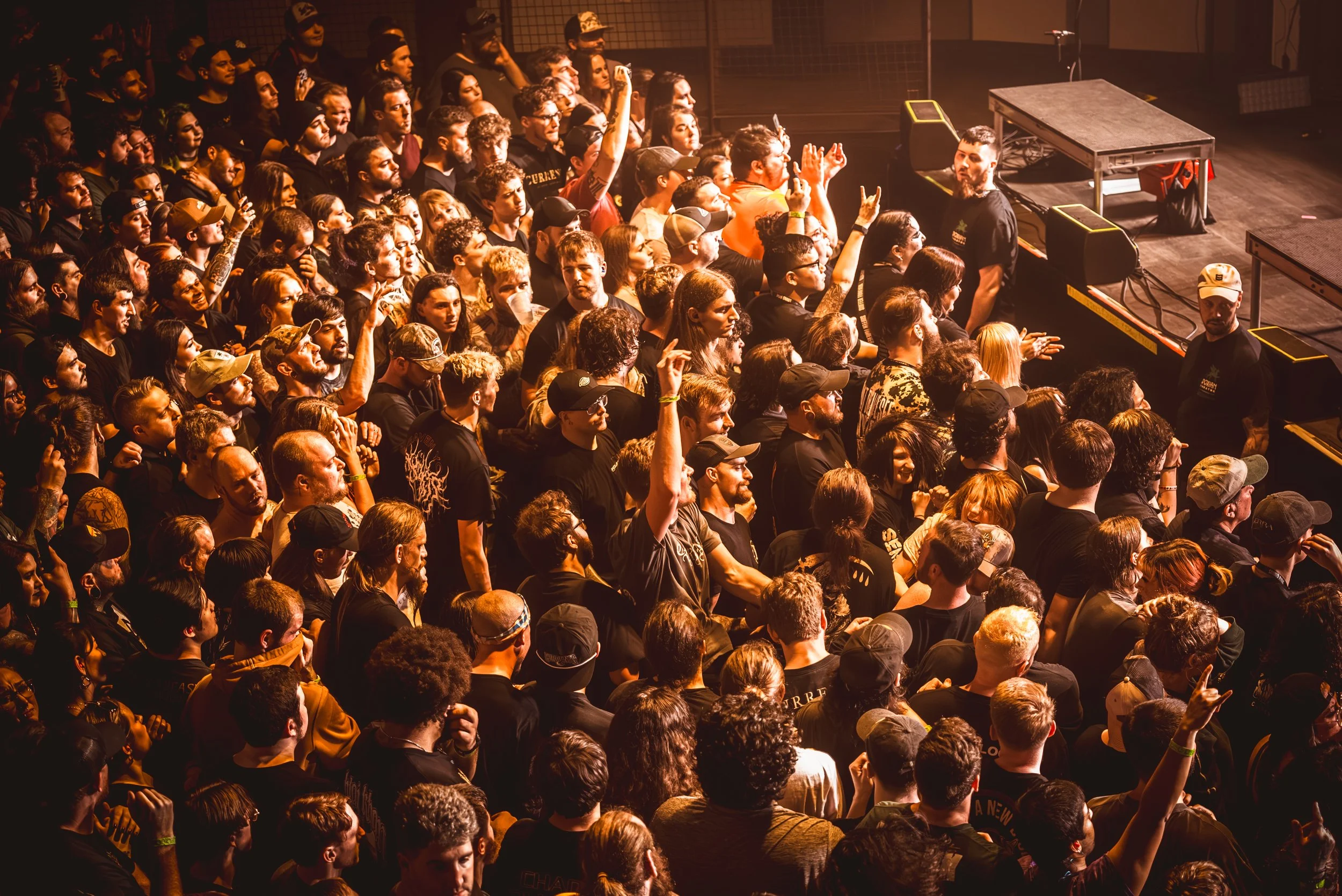 3 - Currents (38).jpg