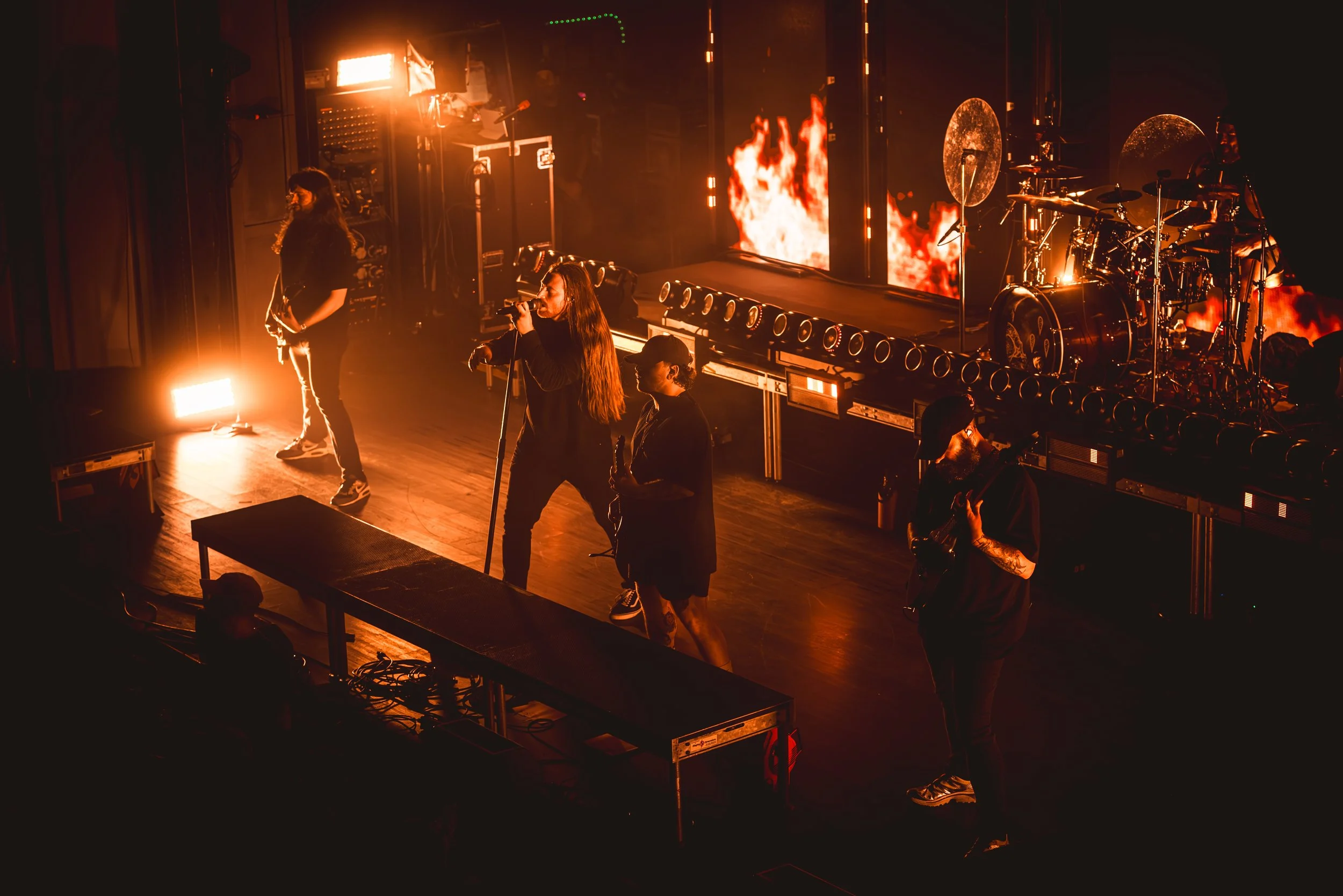 3 - Currents (39).jpg