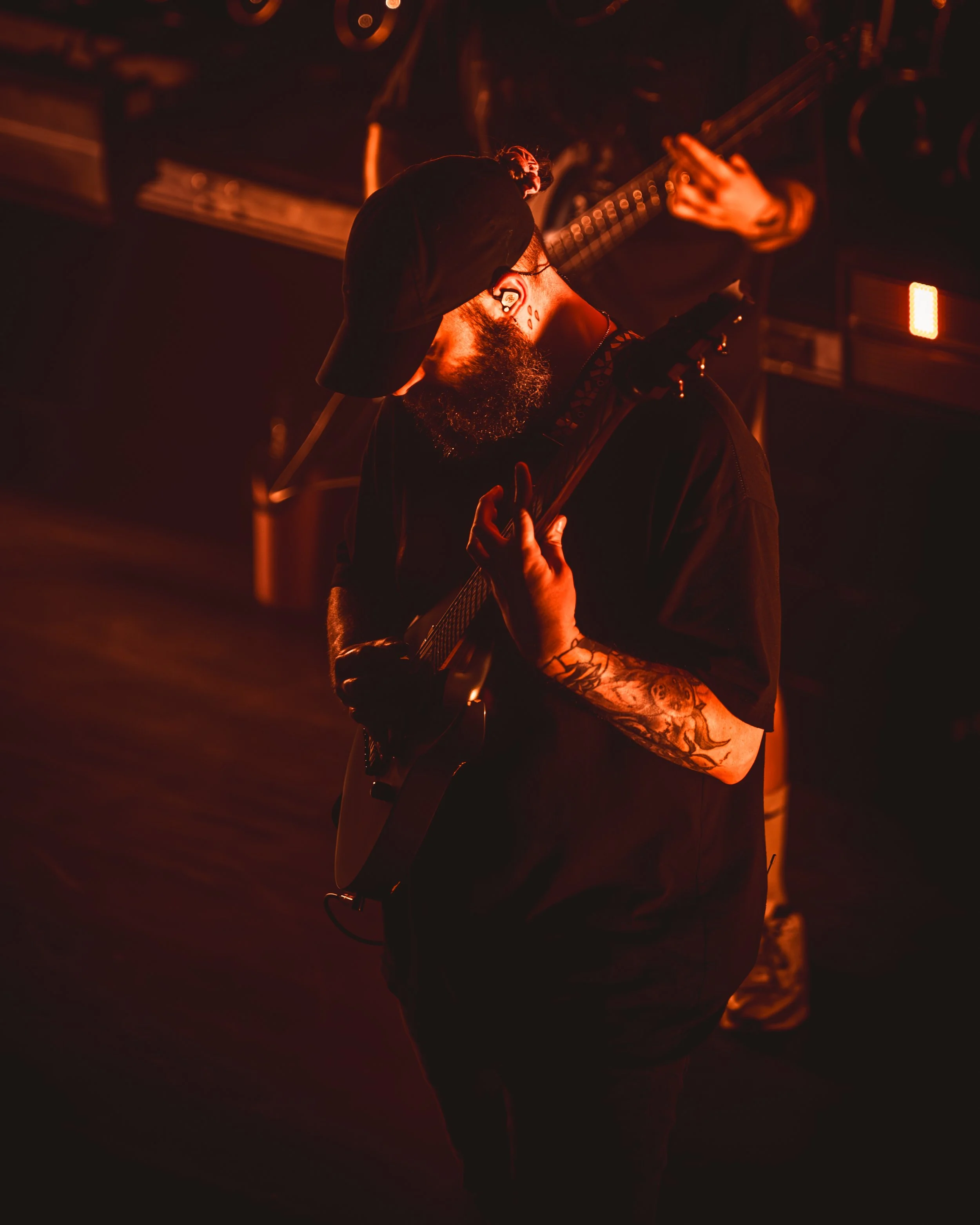 3 - Currents (40).jpg