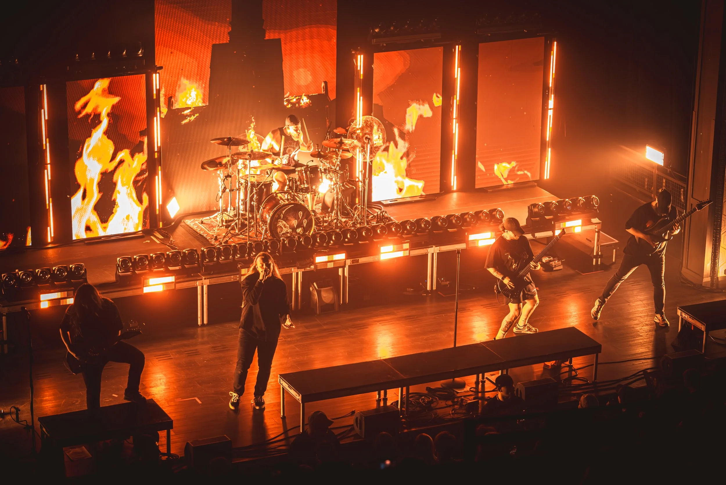 3 - Currents (26).jpg