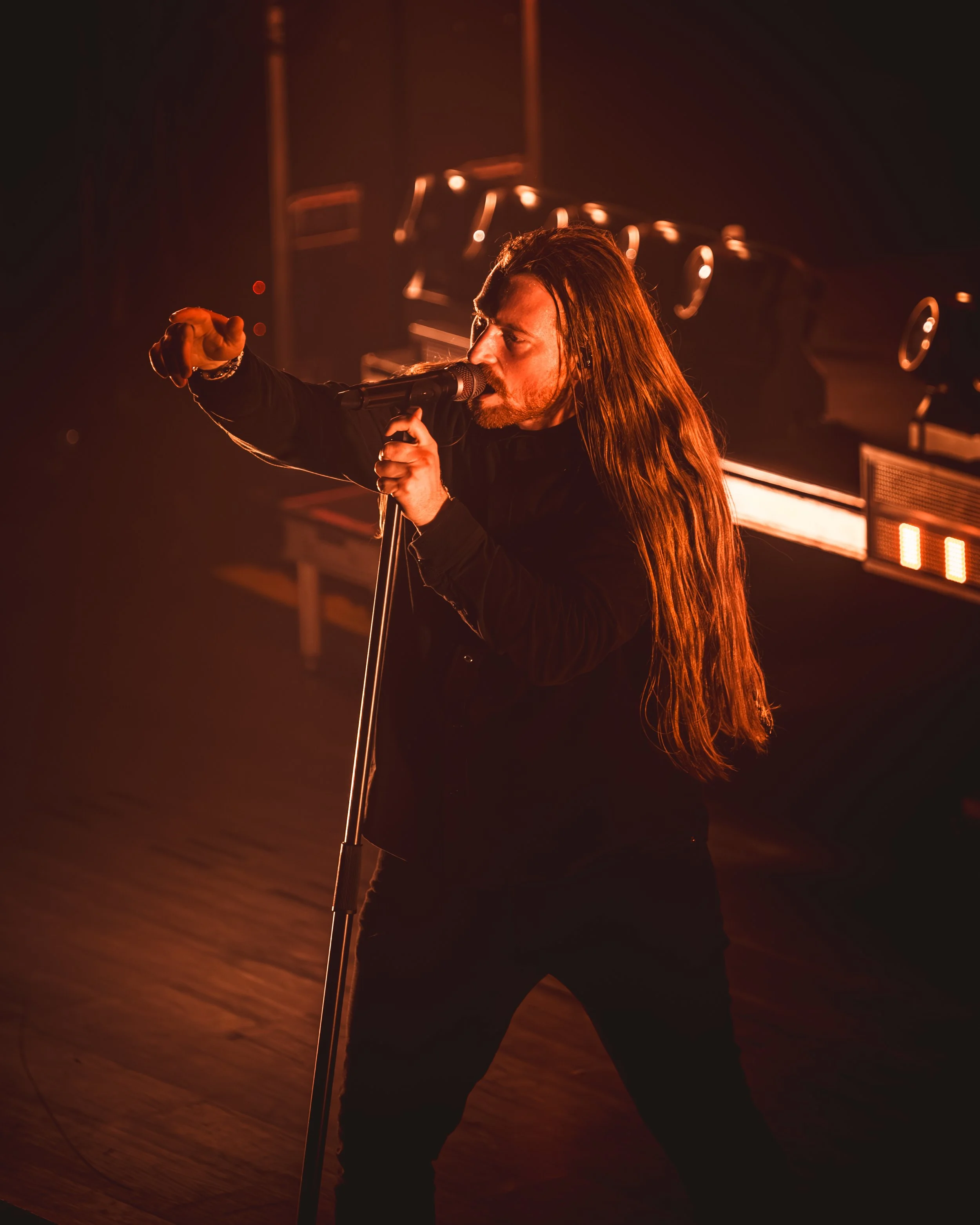 3 - Currents (41).jpg