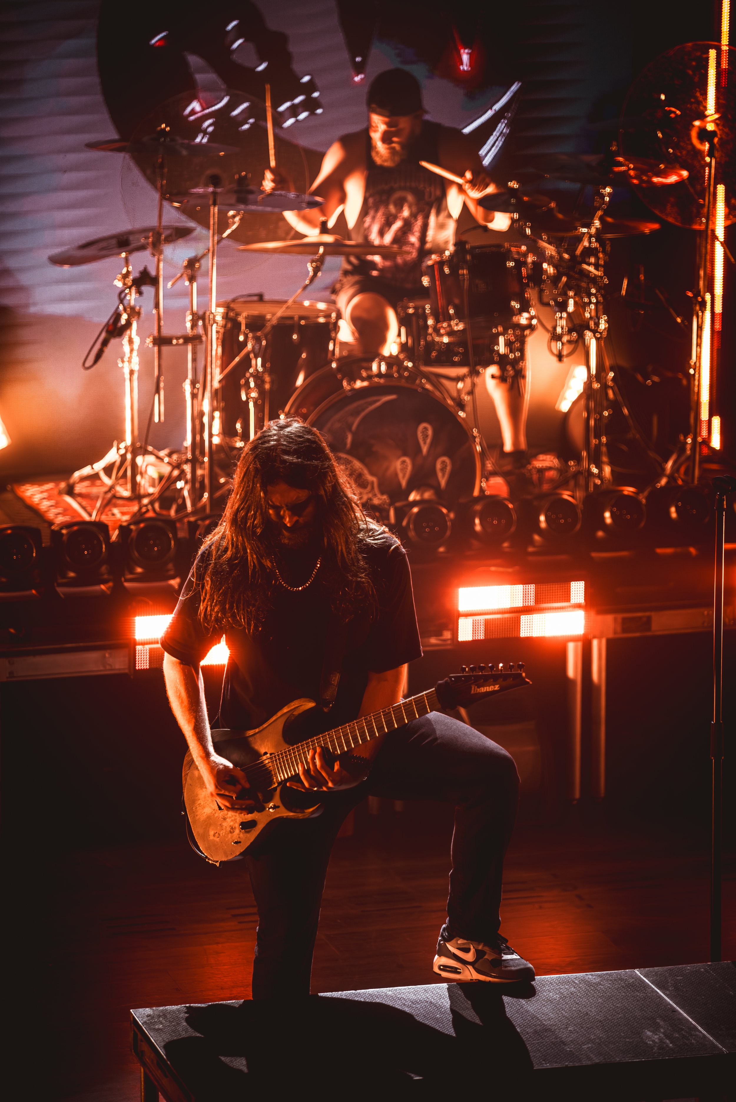 3 - Currents (43).jpg