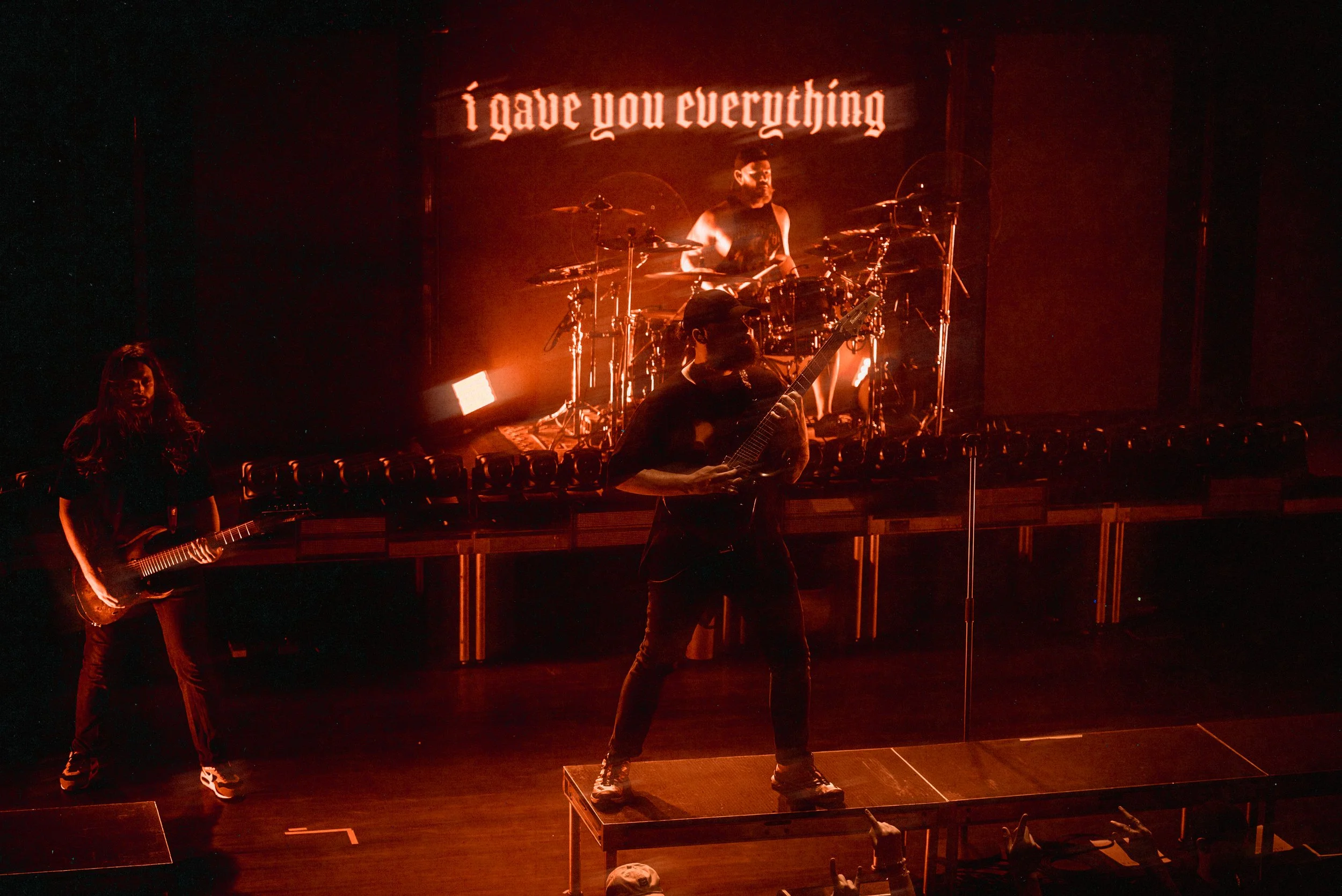 3 - Currents (42).jpg