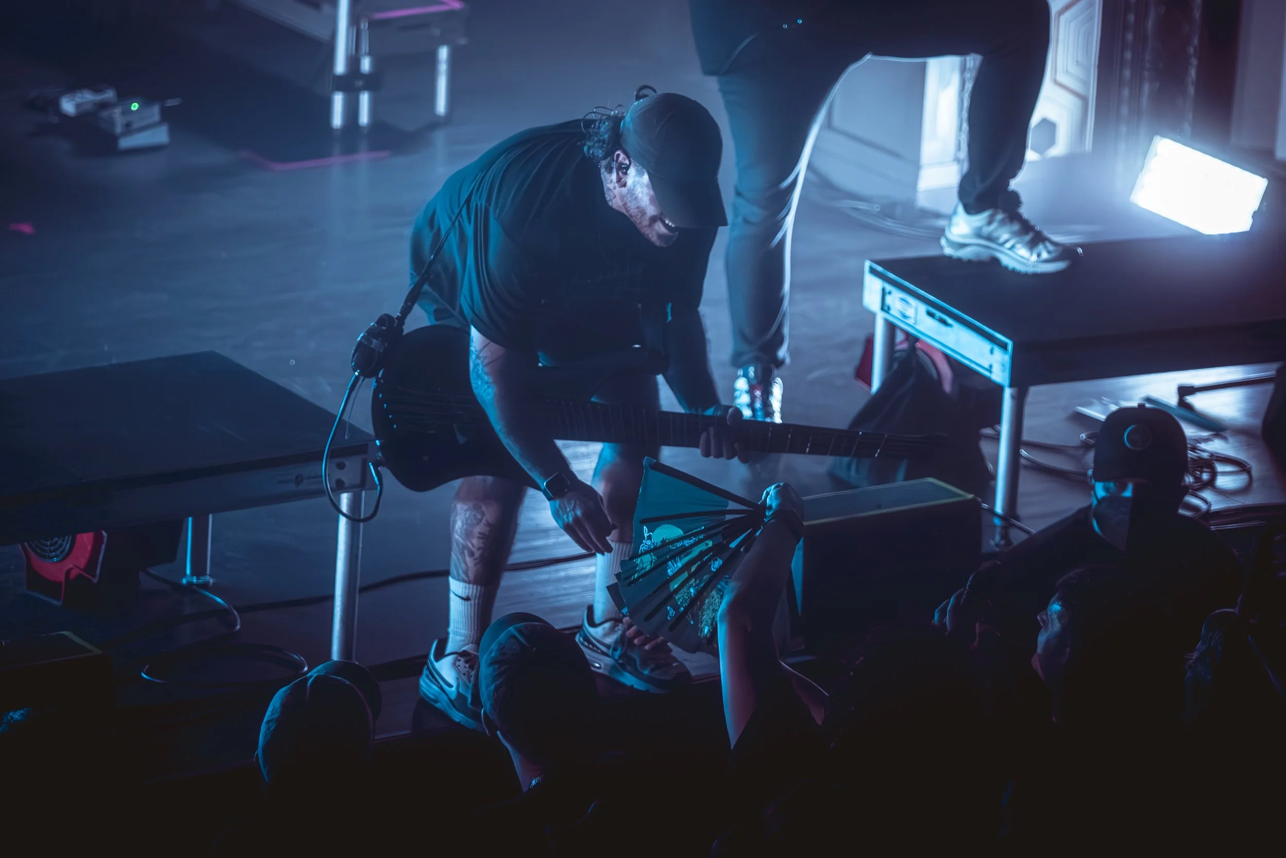 3 - Currents (44).jpg