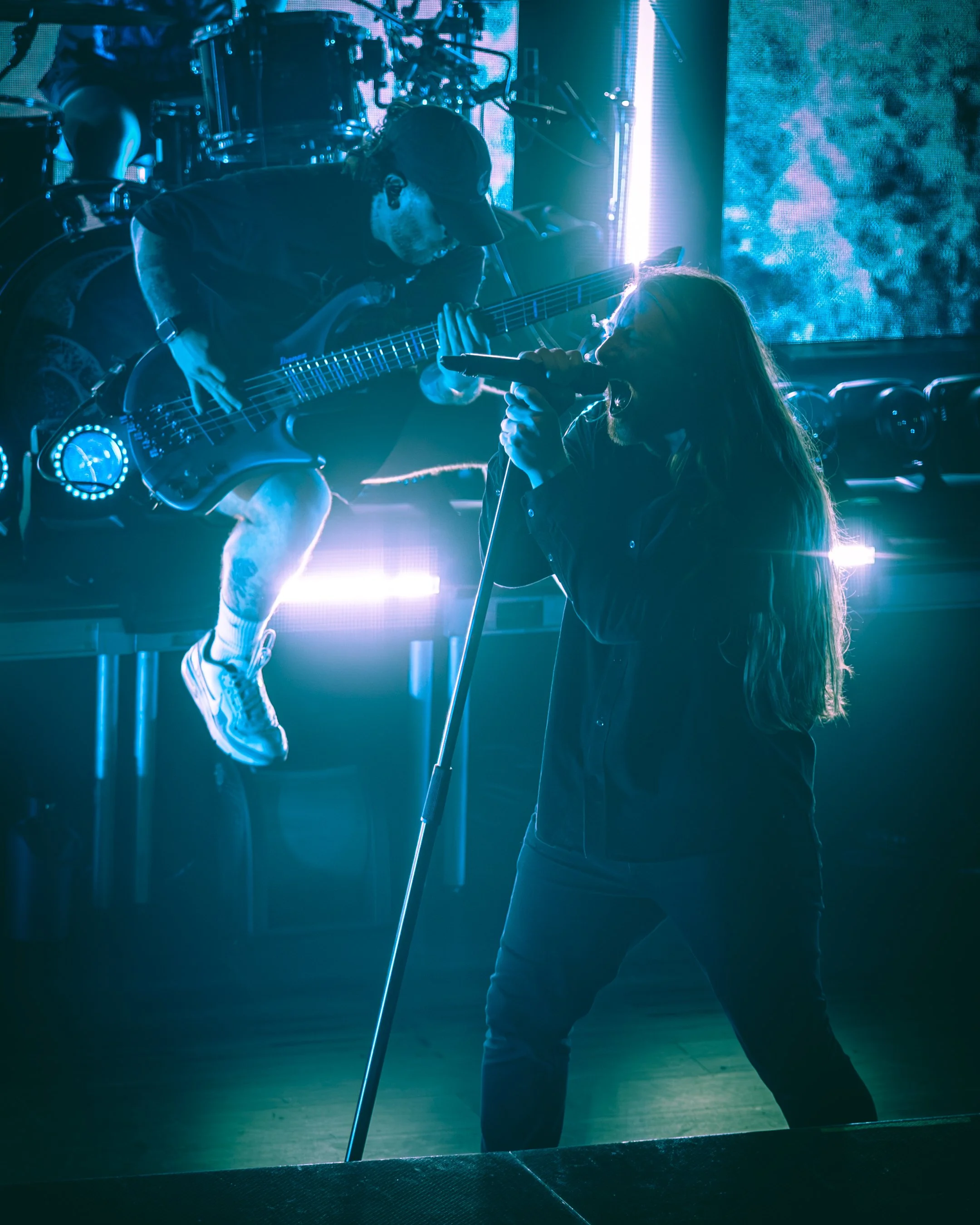 3 - Currents (46).jpg