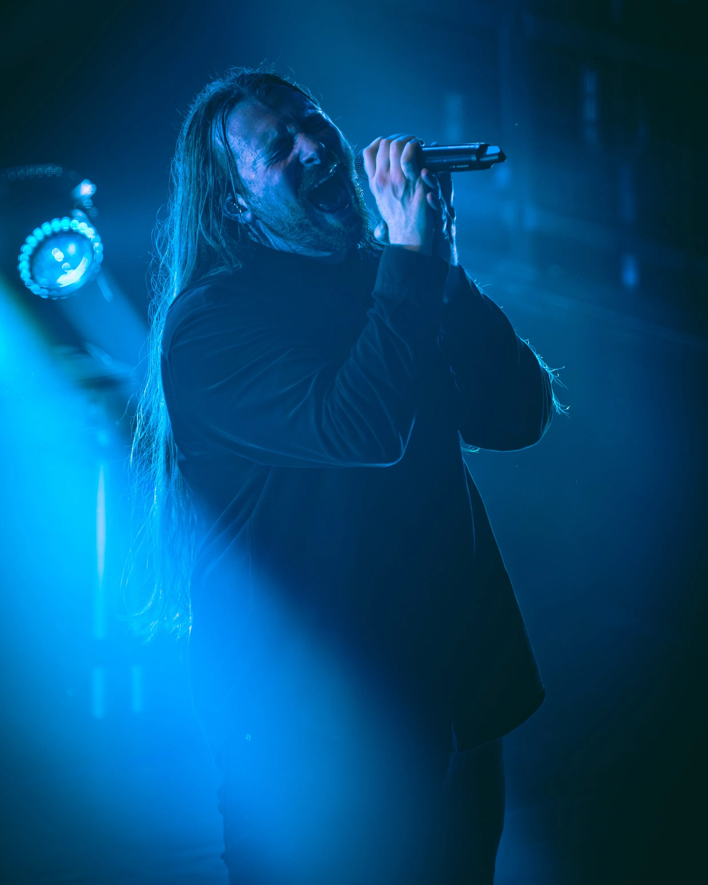 3 - Currents (47).jpg