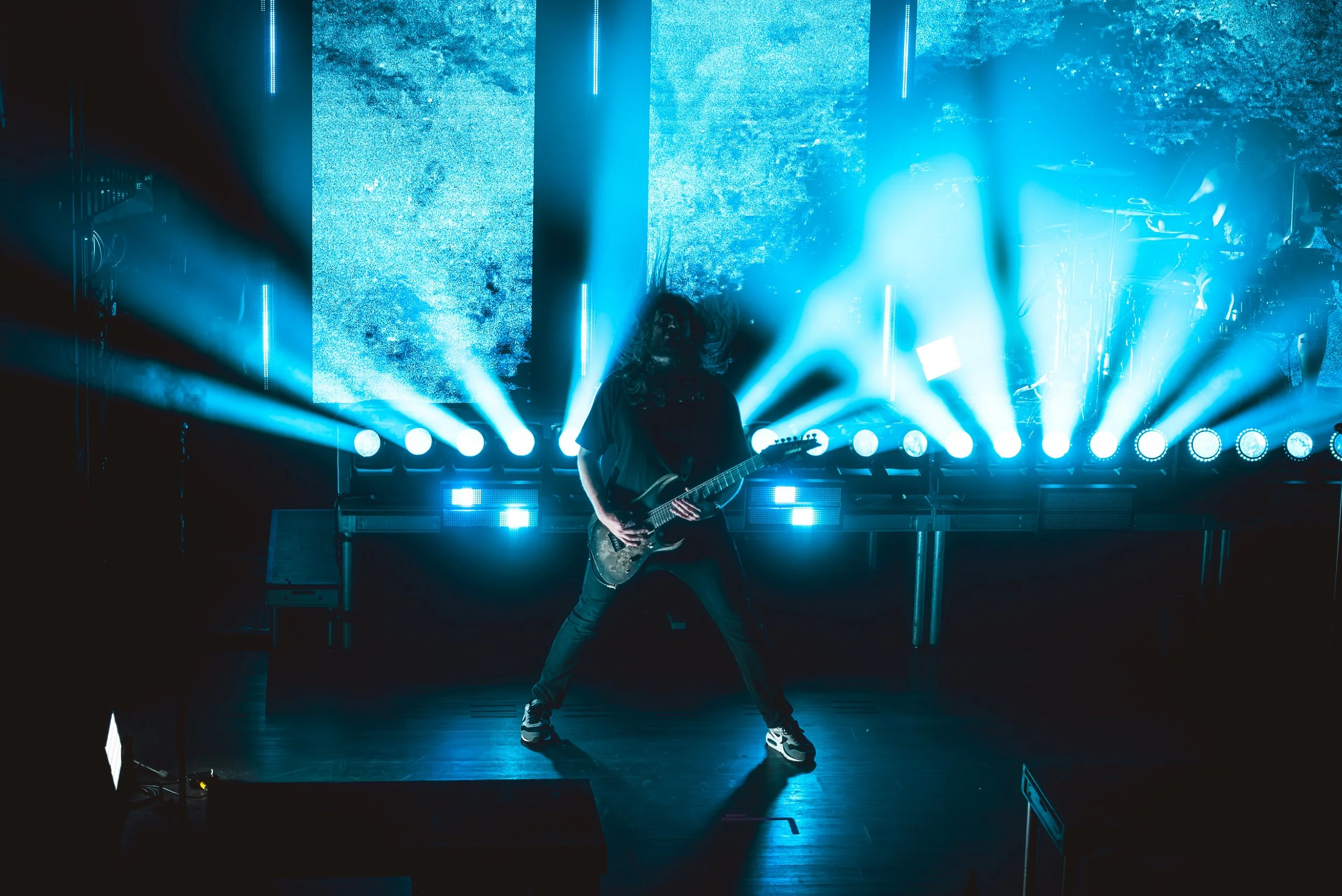 3 - Currents (45).jpg