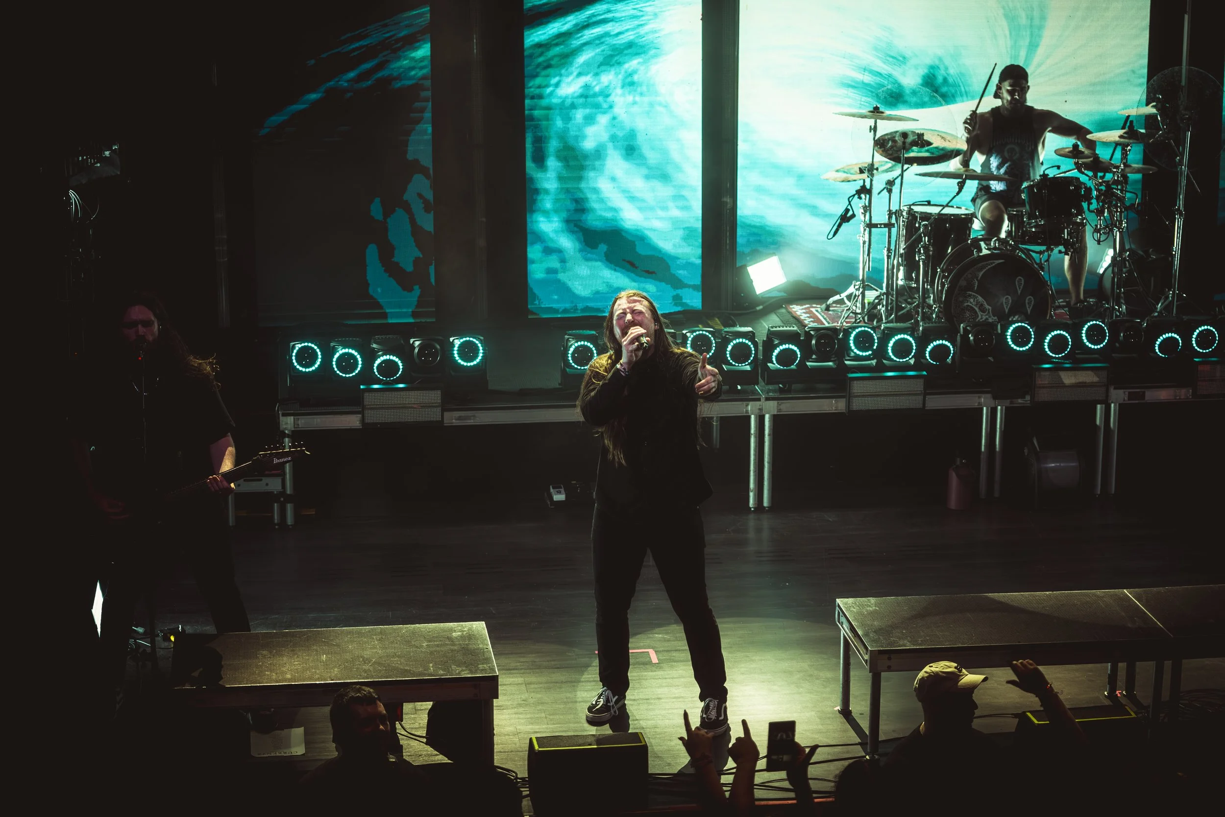 3 - Currents (48).jpg