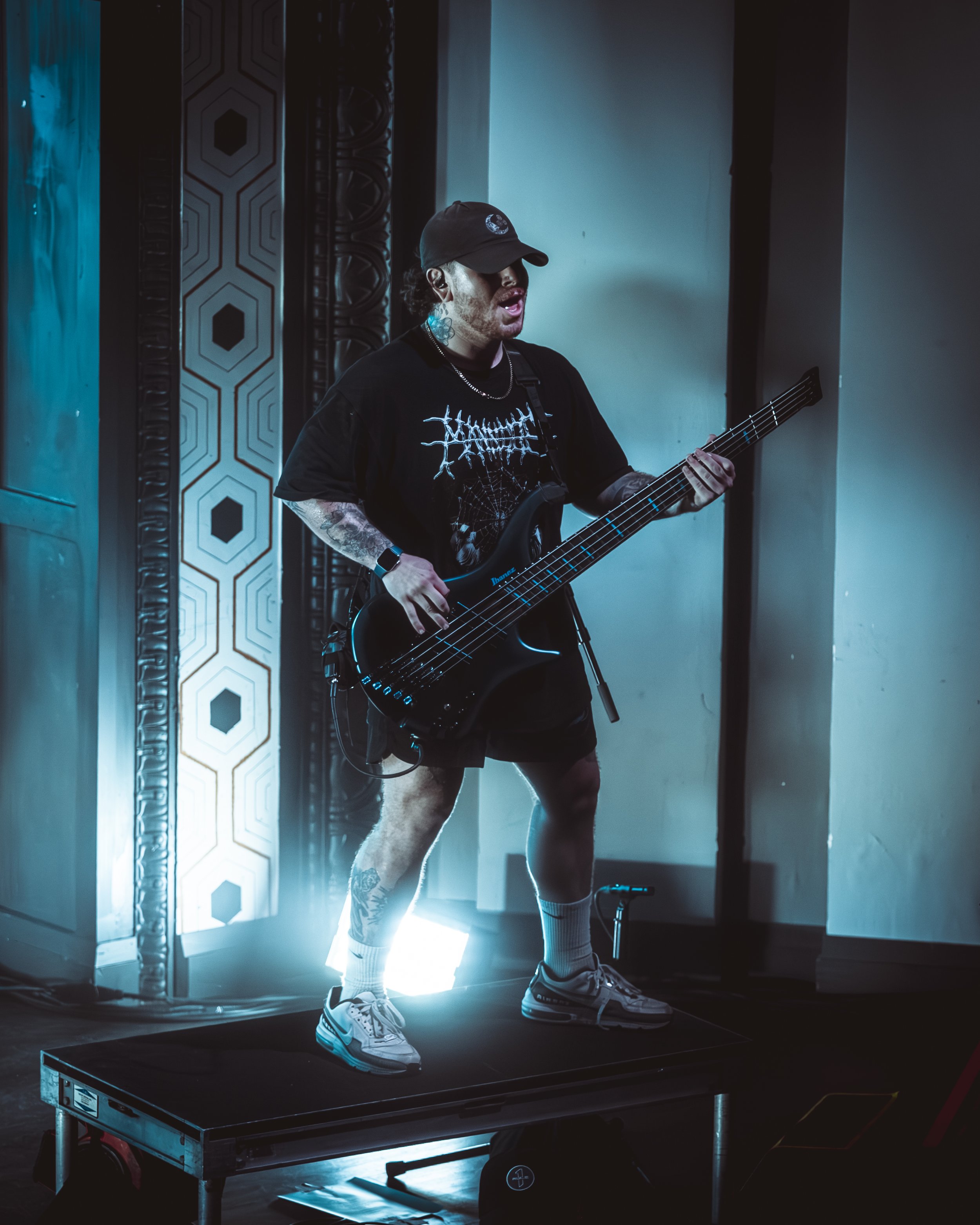 3 - Currents (50).jpg