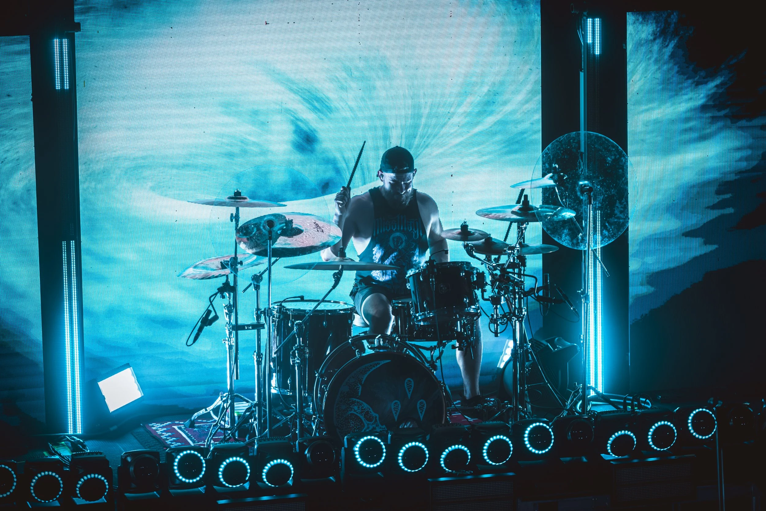 3 - Currents (49).jpg