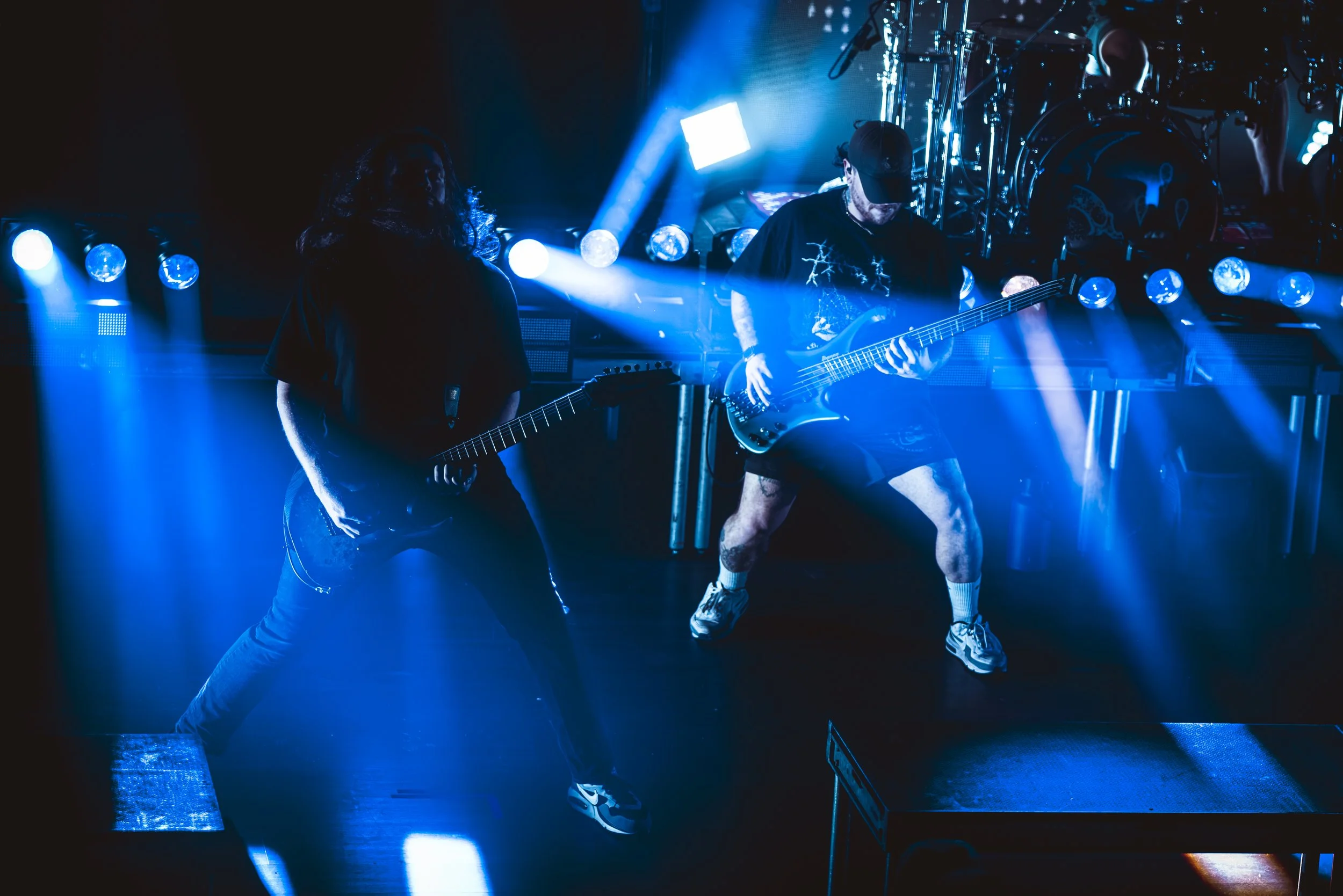 3 - Currents (52).jpg