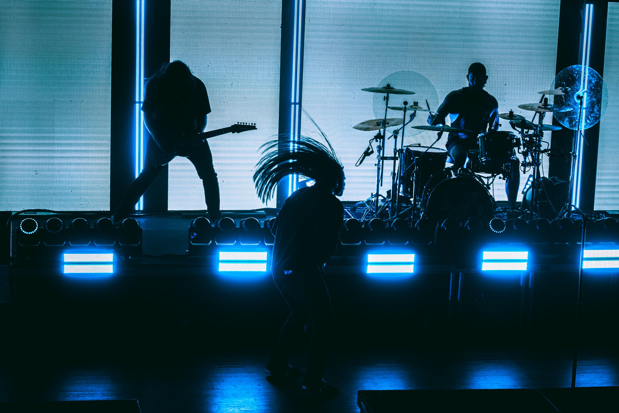 3 - Currents (51).jpg