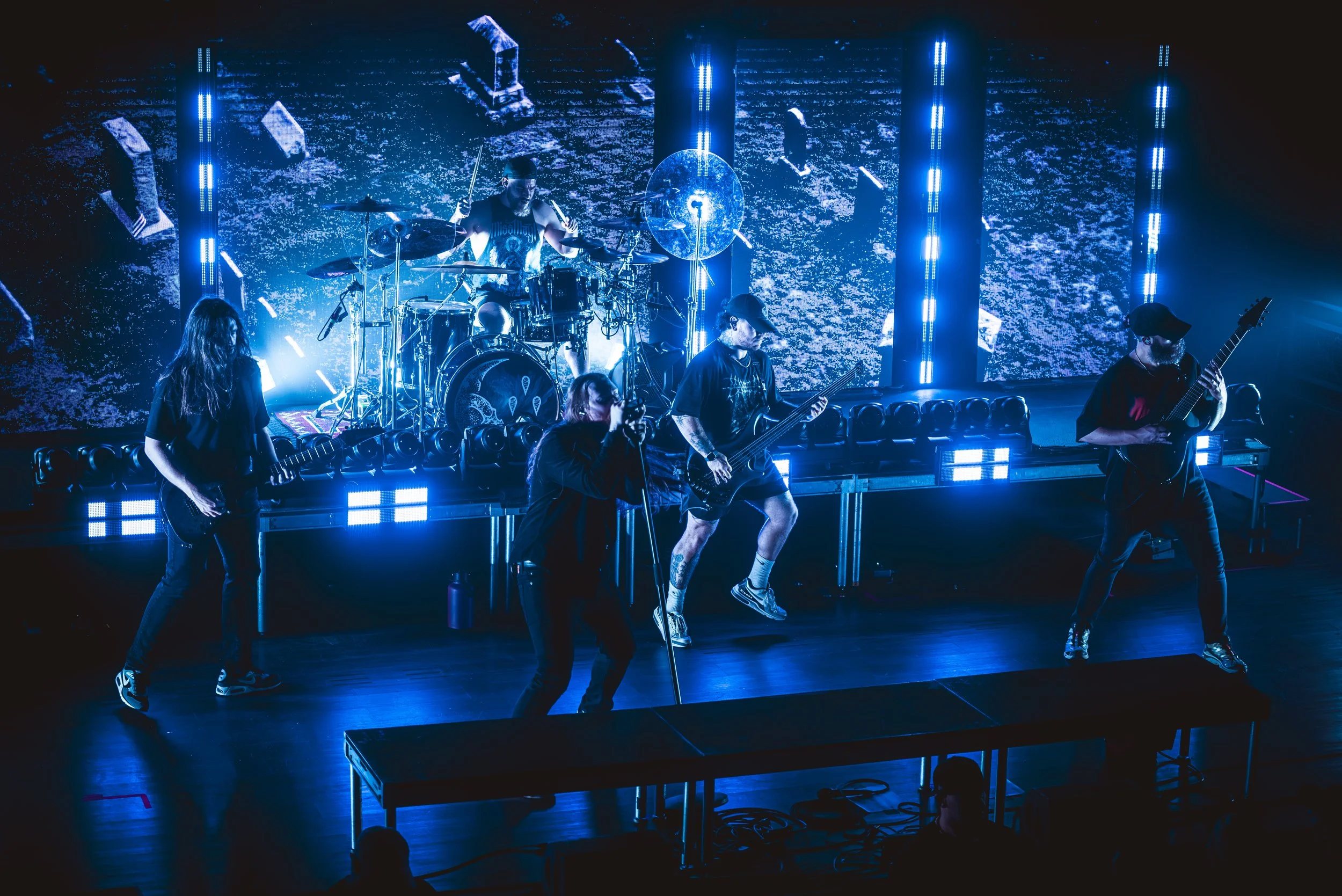 3 - Currents (53).jpg