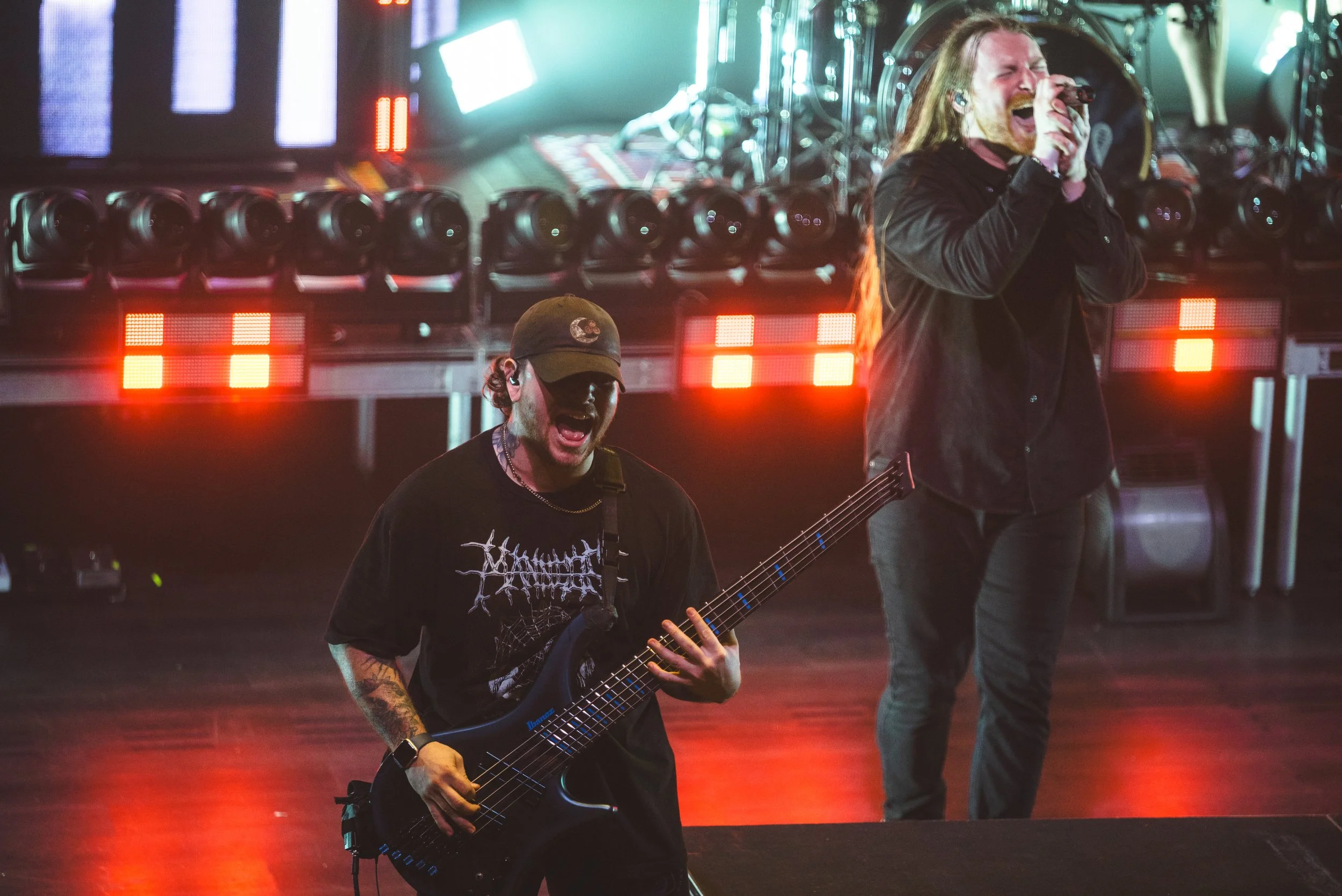 3 - Currents (54).jpg