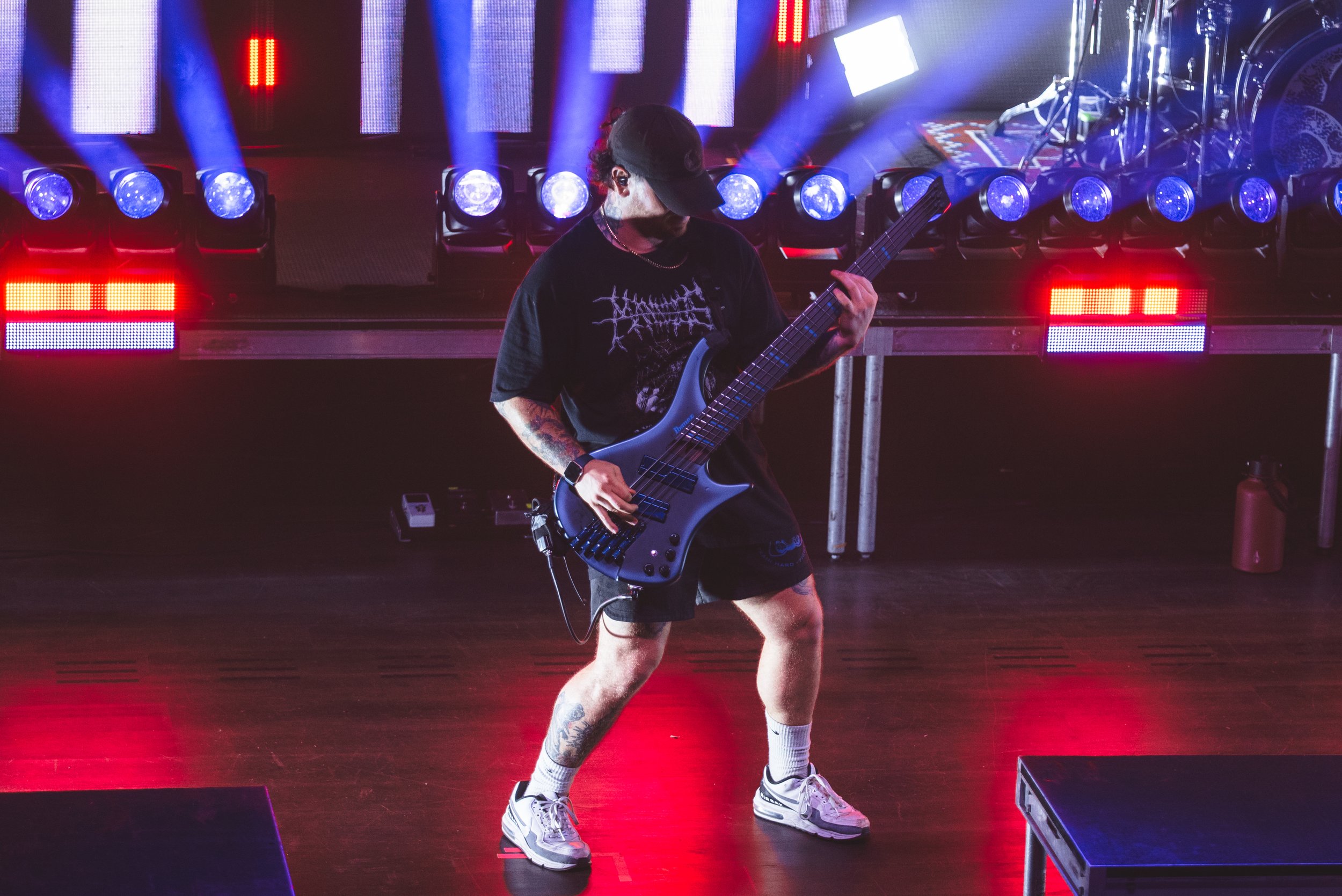 3 - Currents (55).jpg