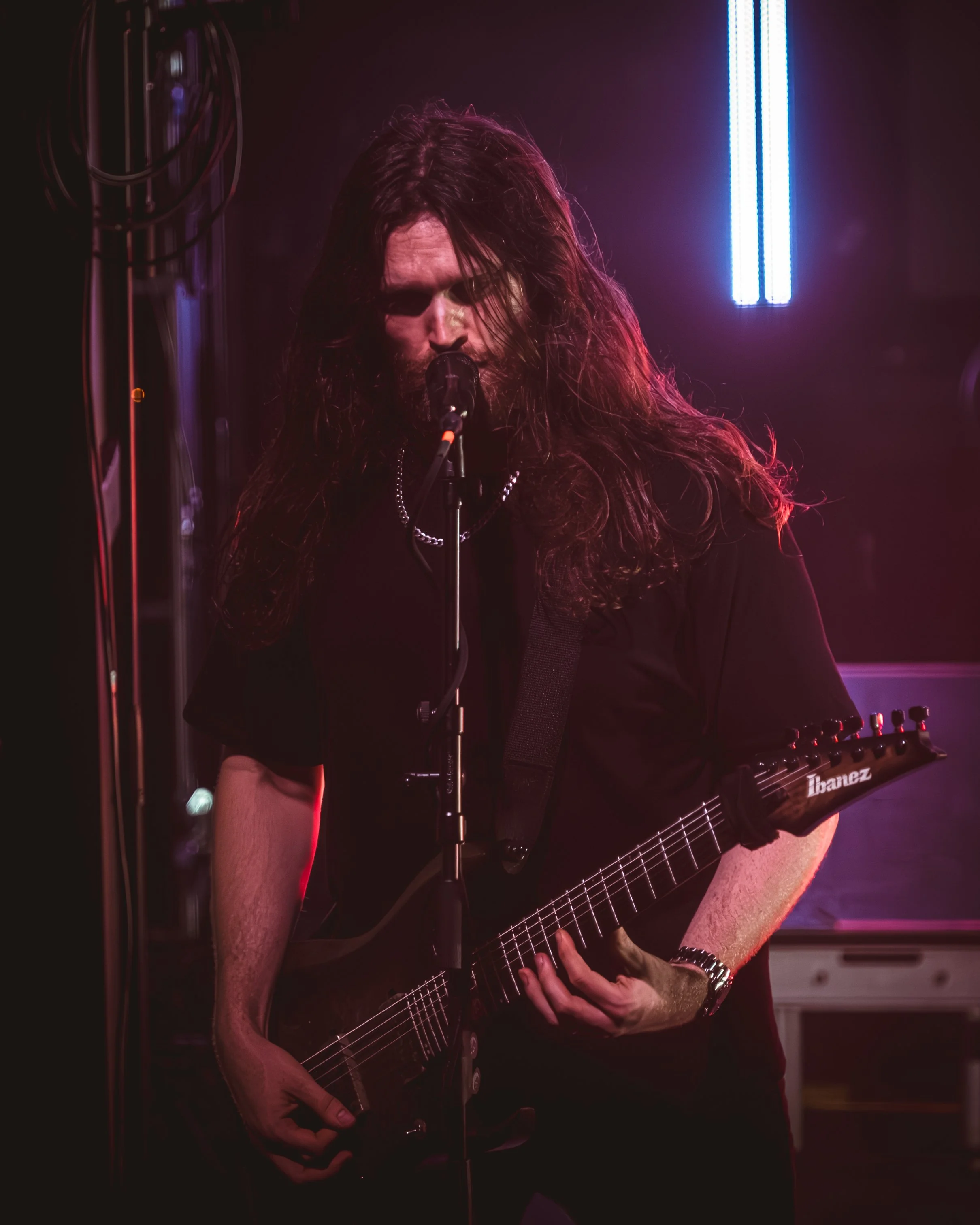 3 - Currents (57).jpg