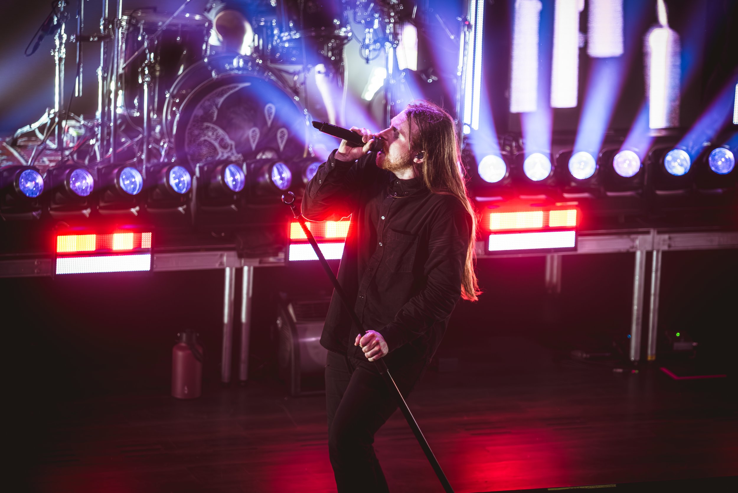 3 - Currents (56).jpg