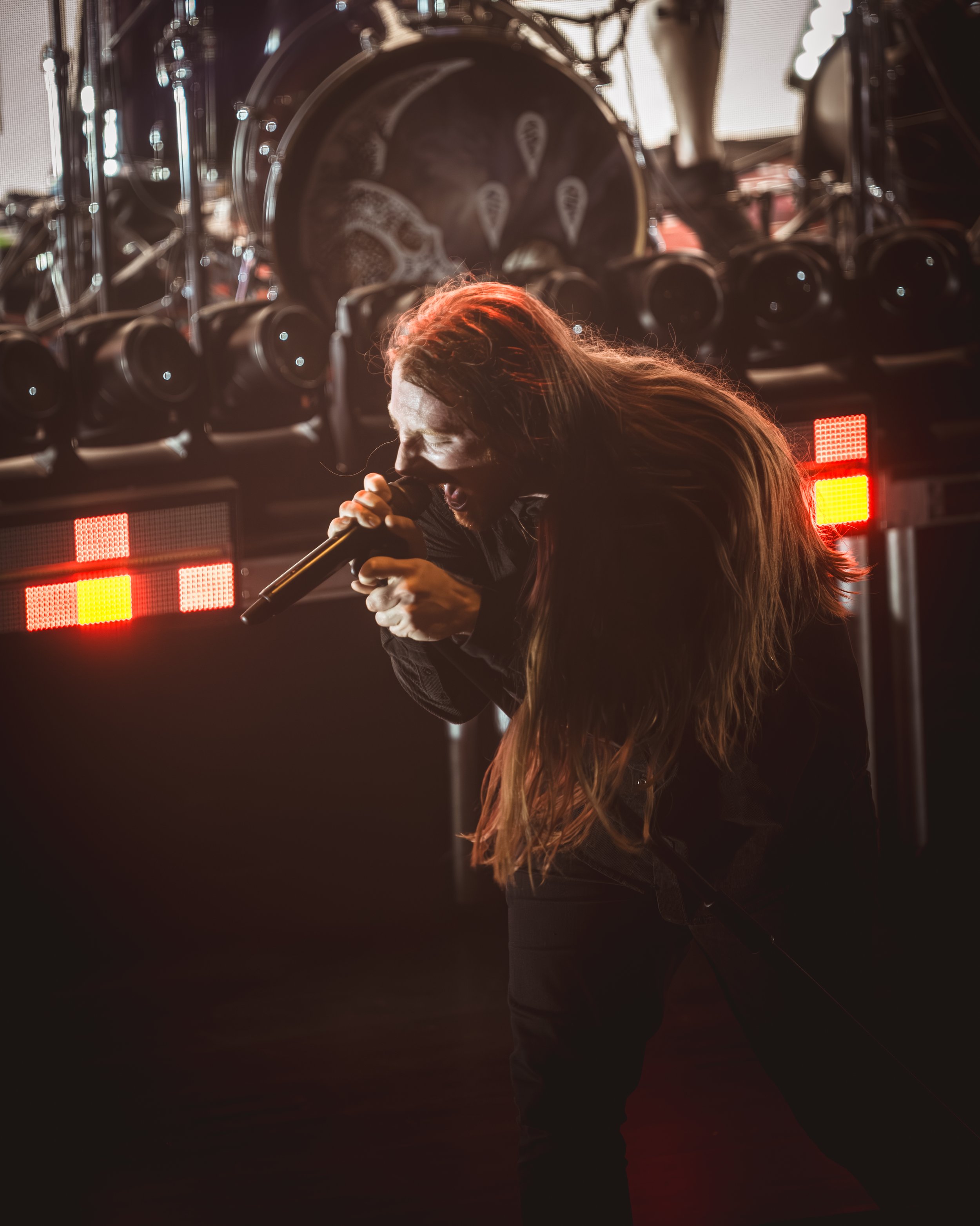 3 - Currents (58).jpg