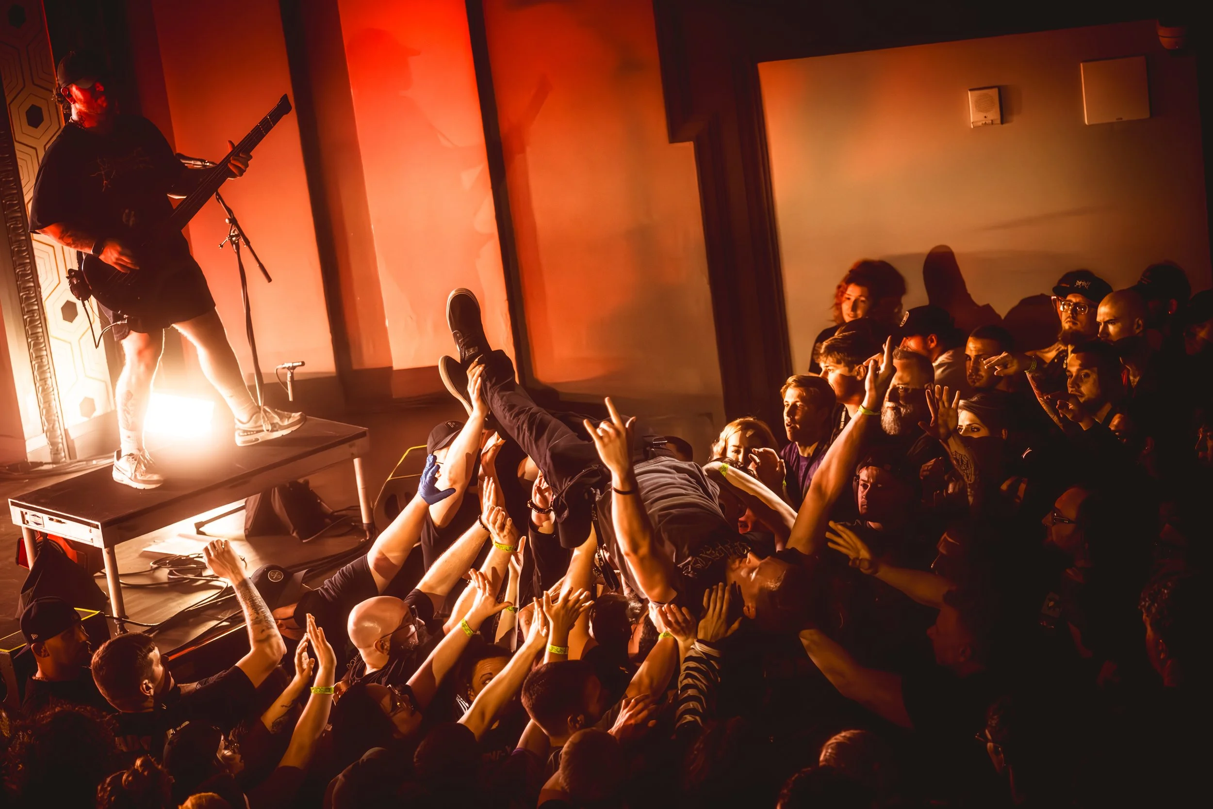 3 - Currents (59).jpg