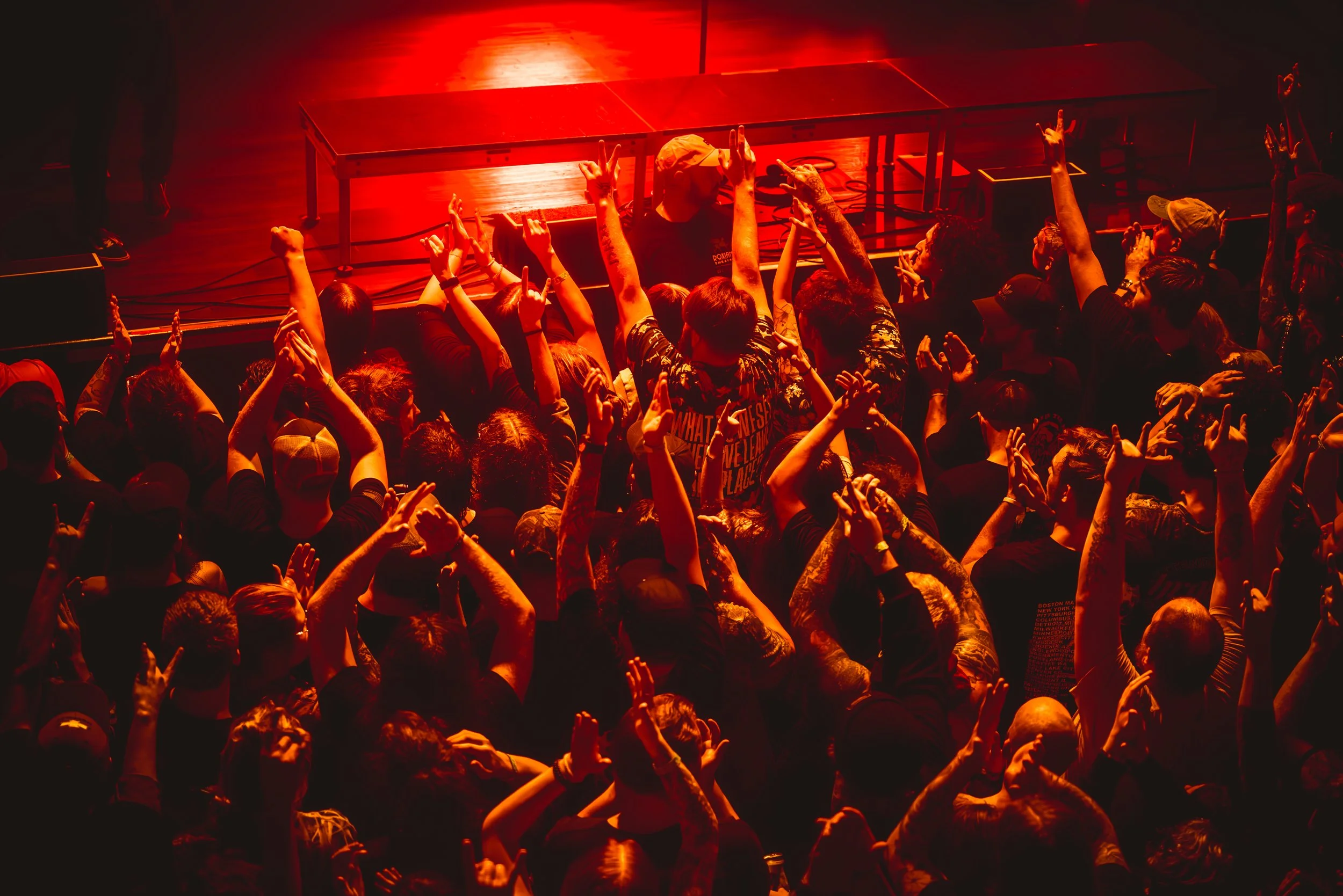 3 - Currents (60).jpg