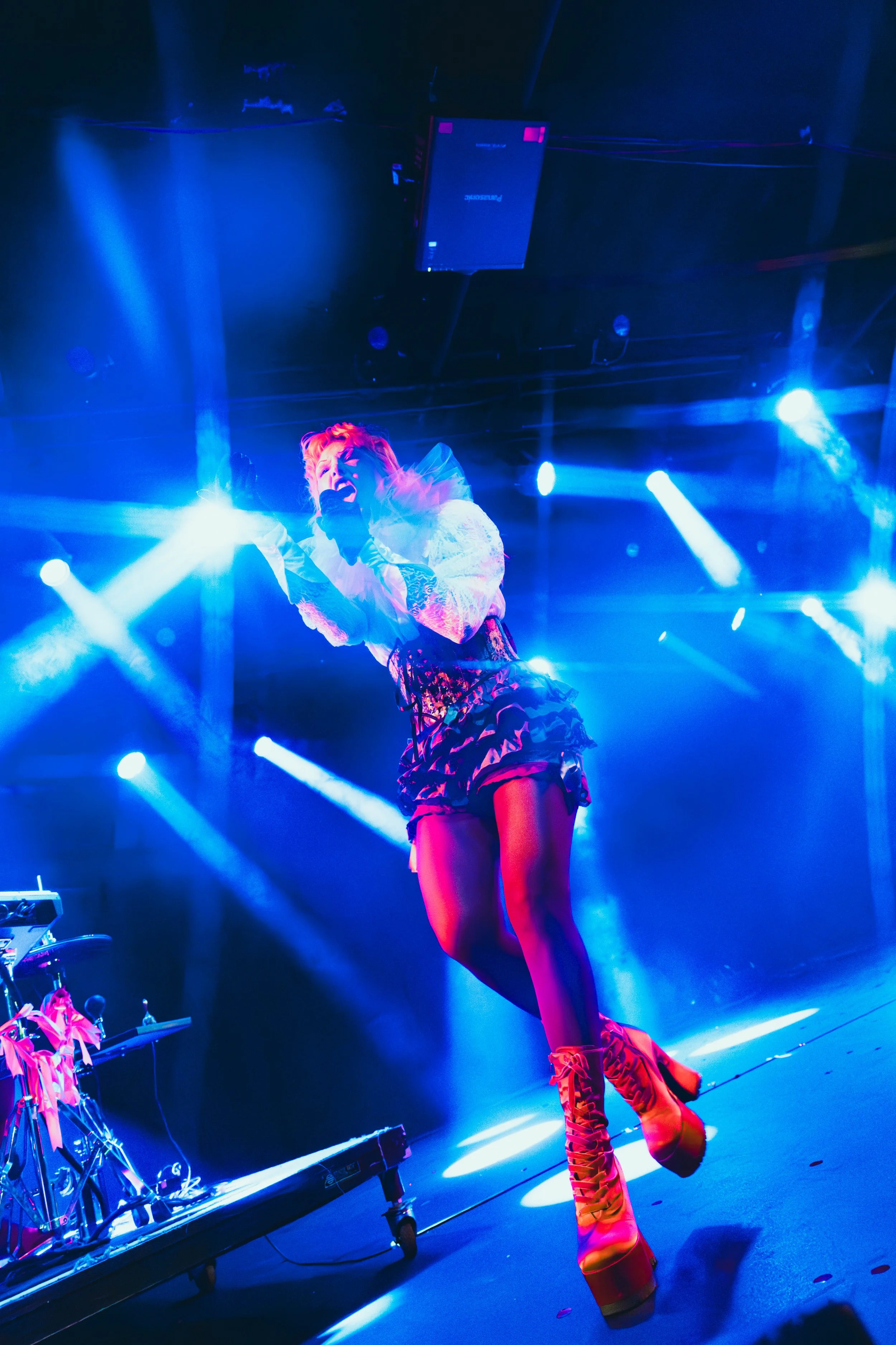 danielashella_@danielashella_hauteandfreddy_treefortmusichall-9.jpg