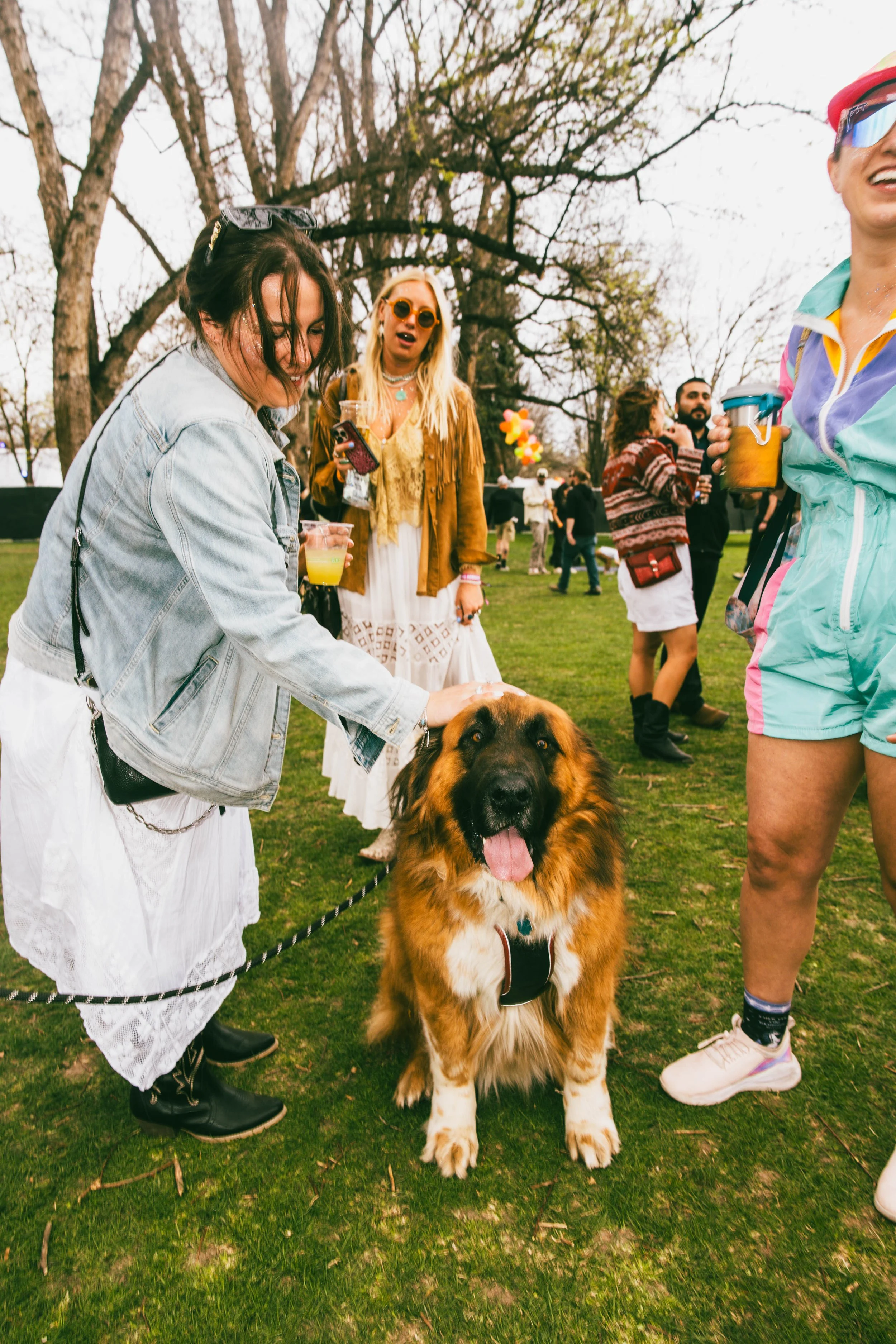 danielashella_@danielashella__peopleoftreefort-60.jpg