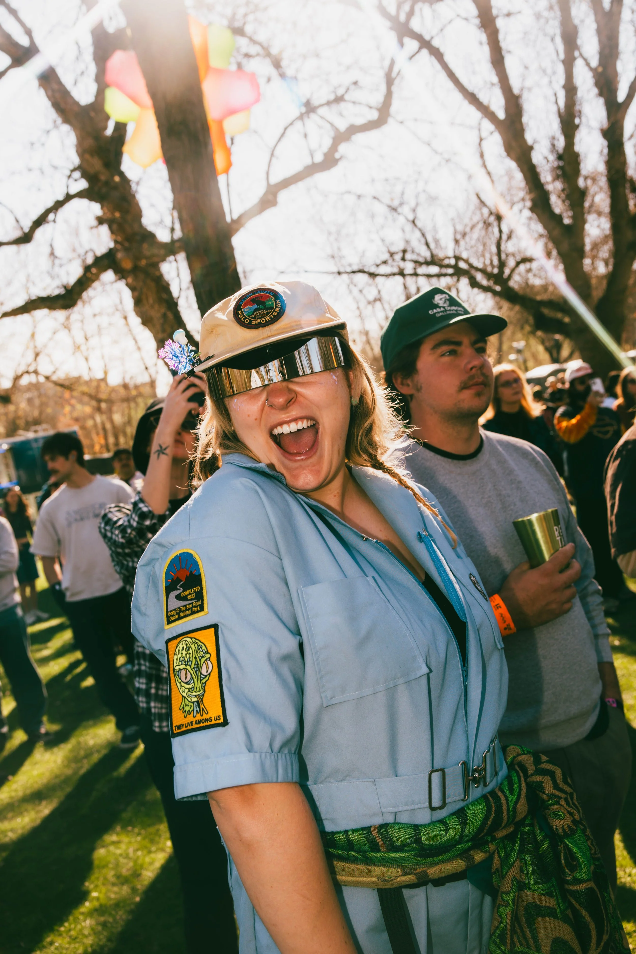 danielashella_@danielashella_peopleoftreefort-33.jpg