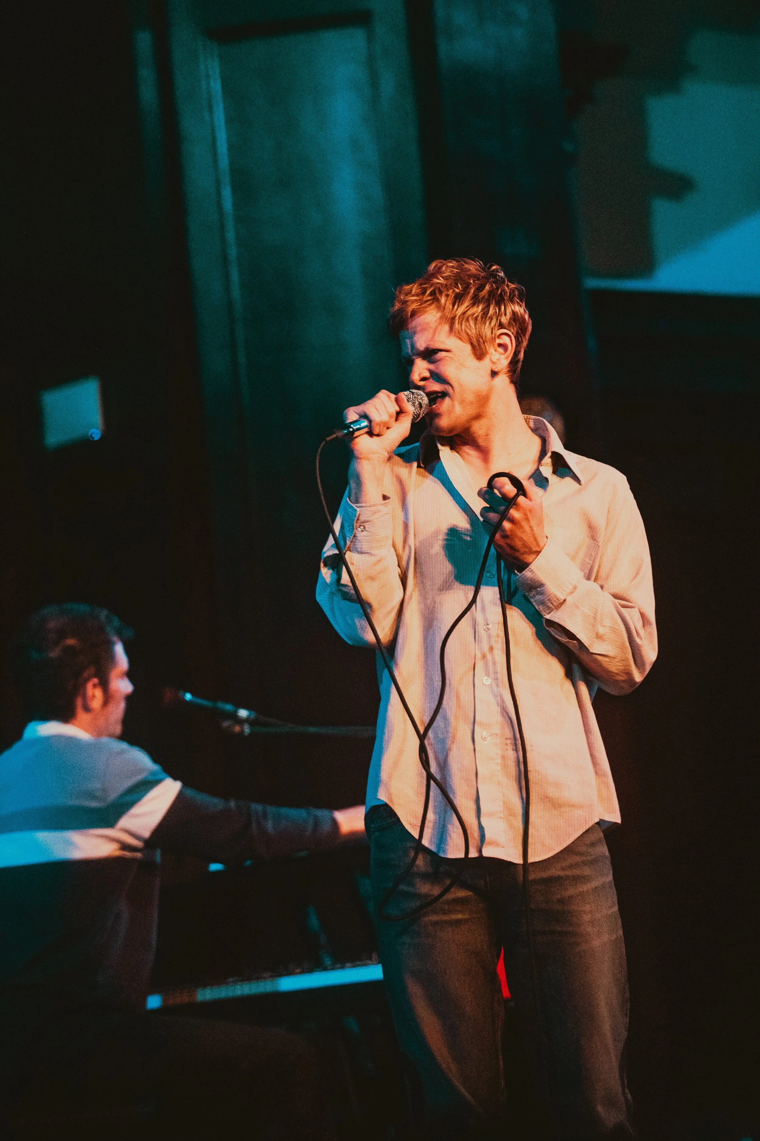 2026_04_02-perfumegenius-5.jpg