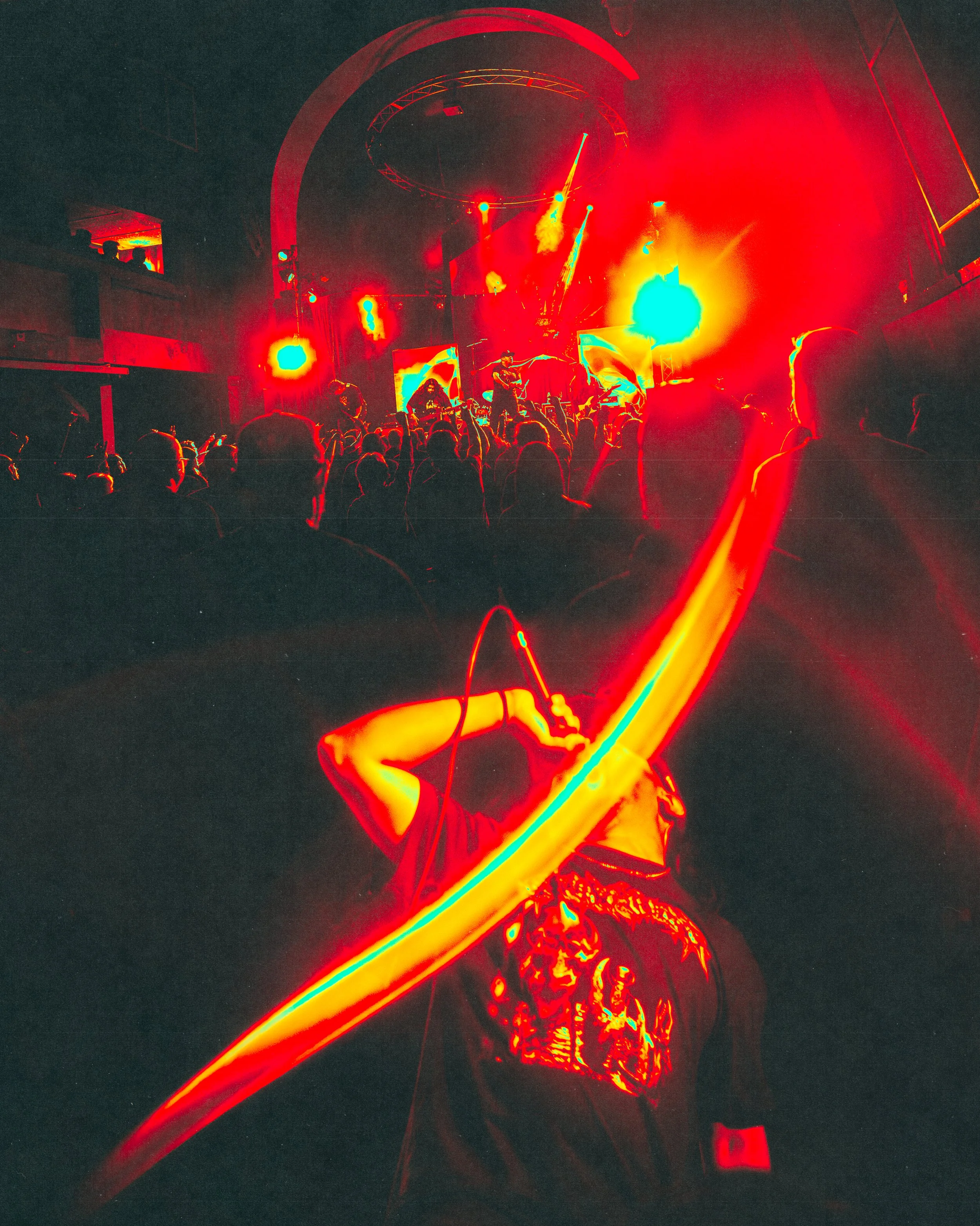 1 - Life Cycles (2).jpg