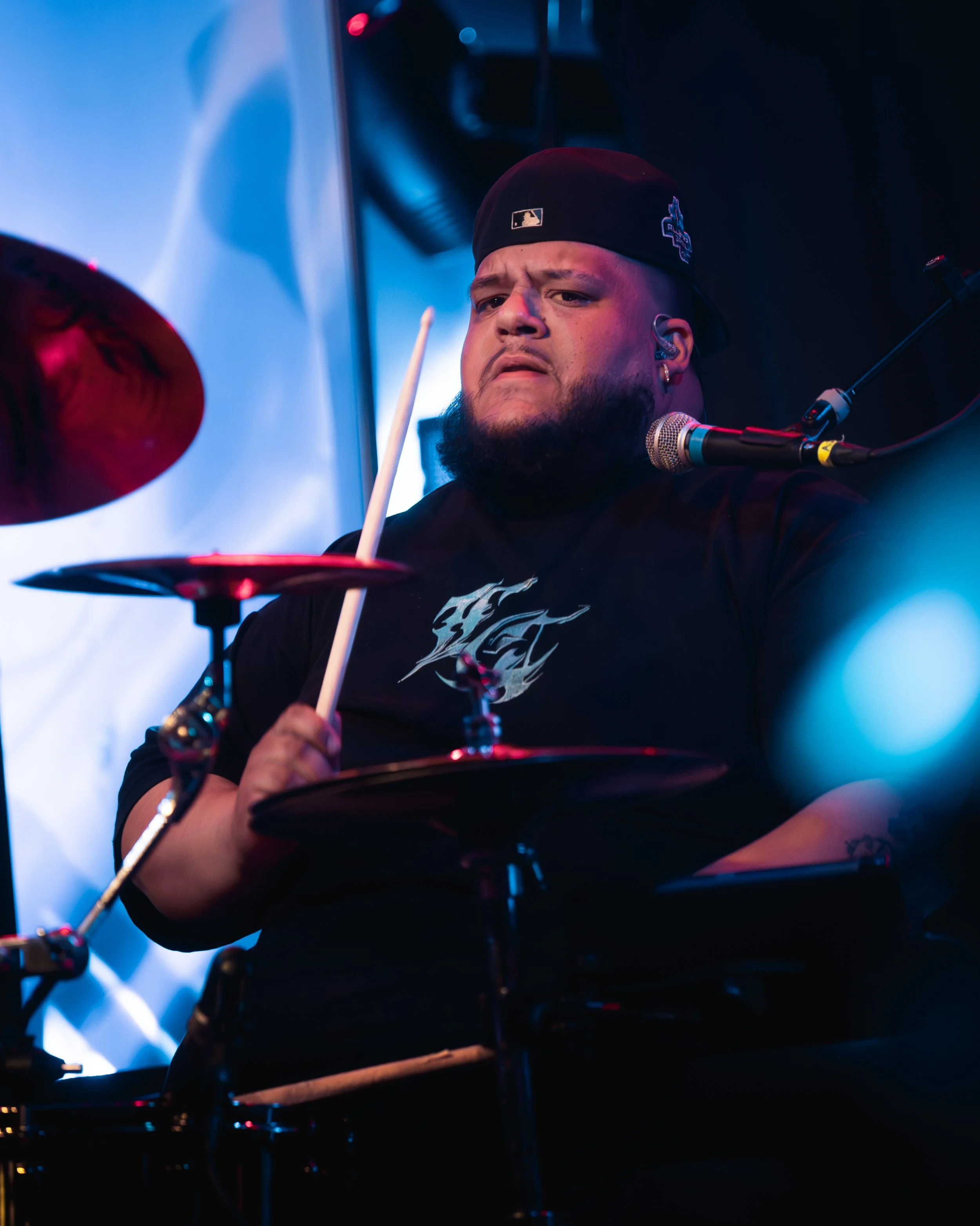 1 - Life Cycles (4).jpg