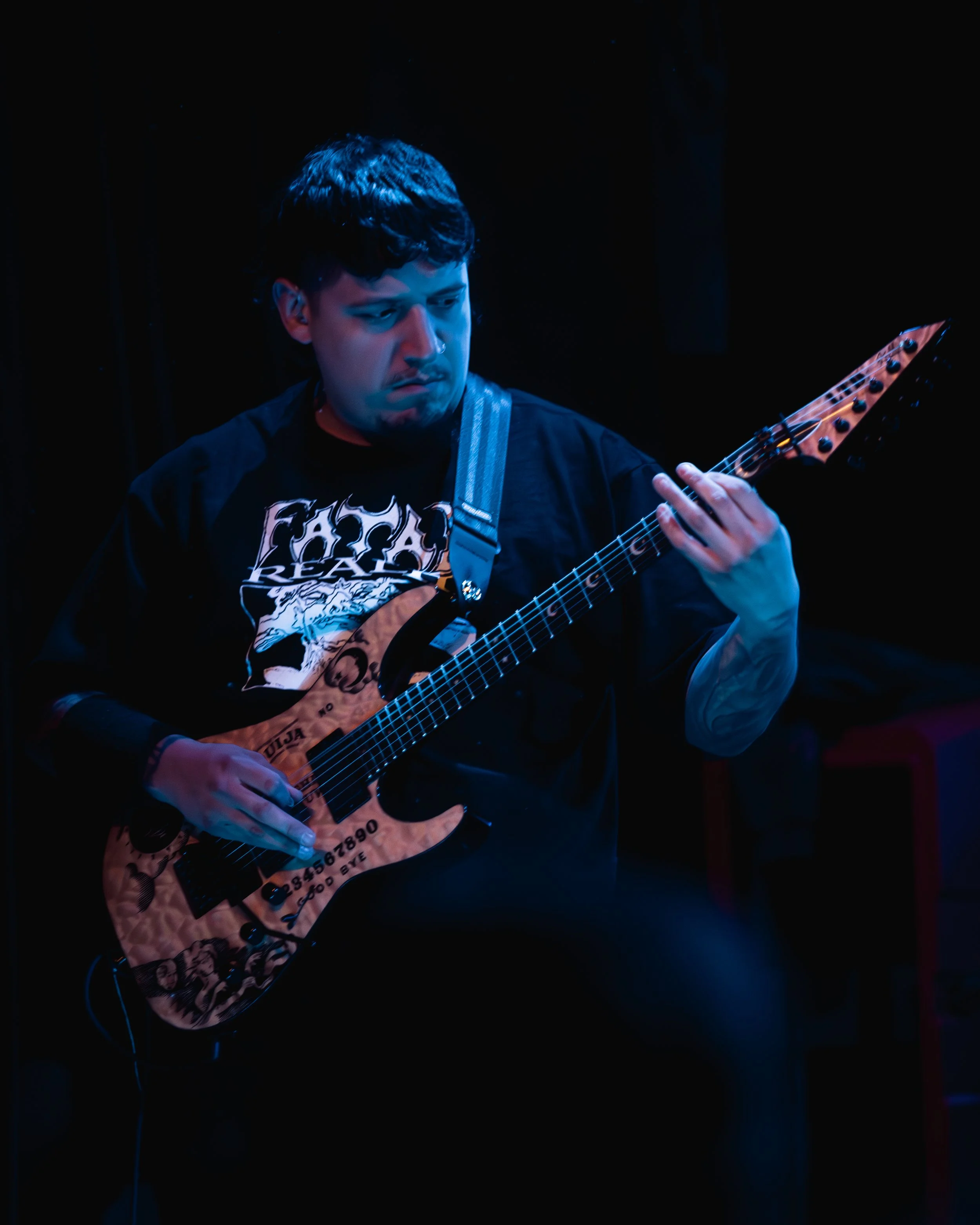 1 - Life Cycles (7).jpg