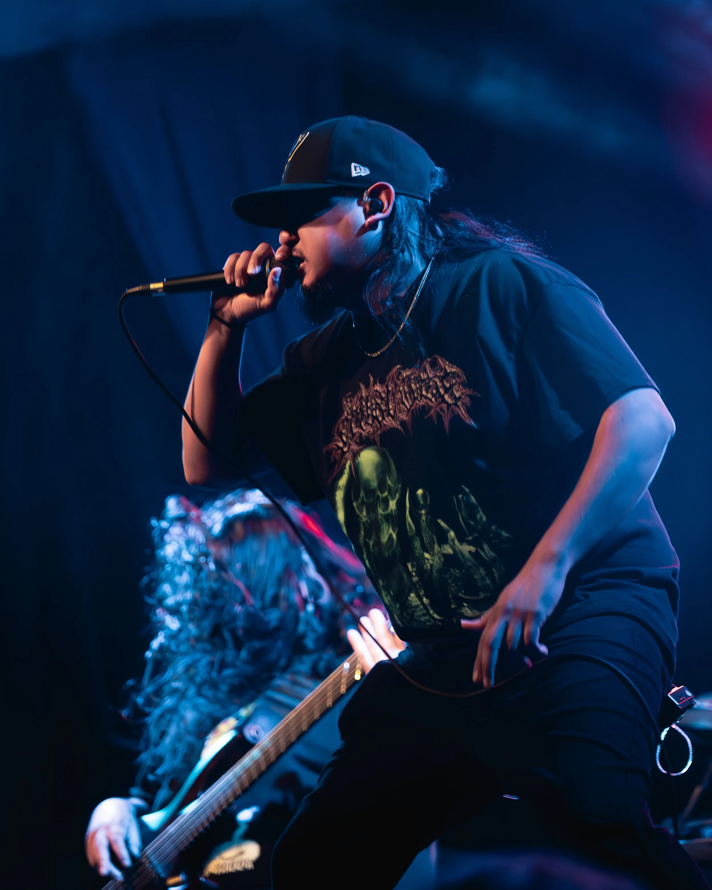 1 - Life Cycles (6).jpg