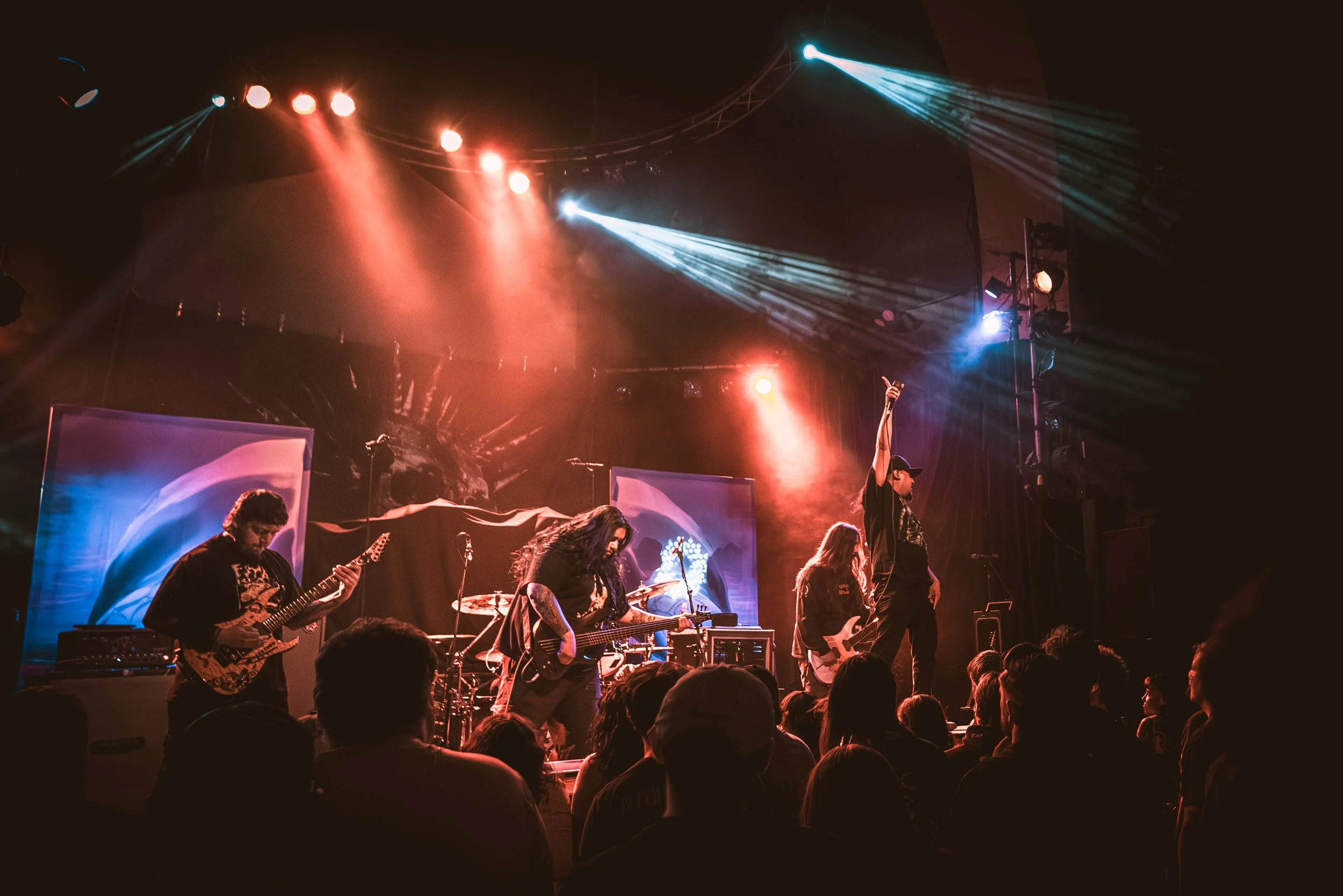 1 - Life Cycles (8).jpg