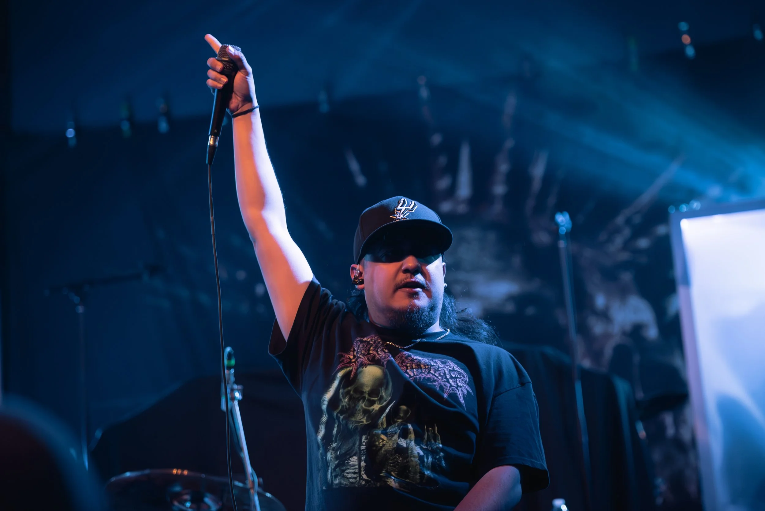 1 - Life Cycles (12).jpg