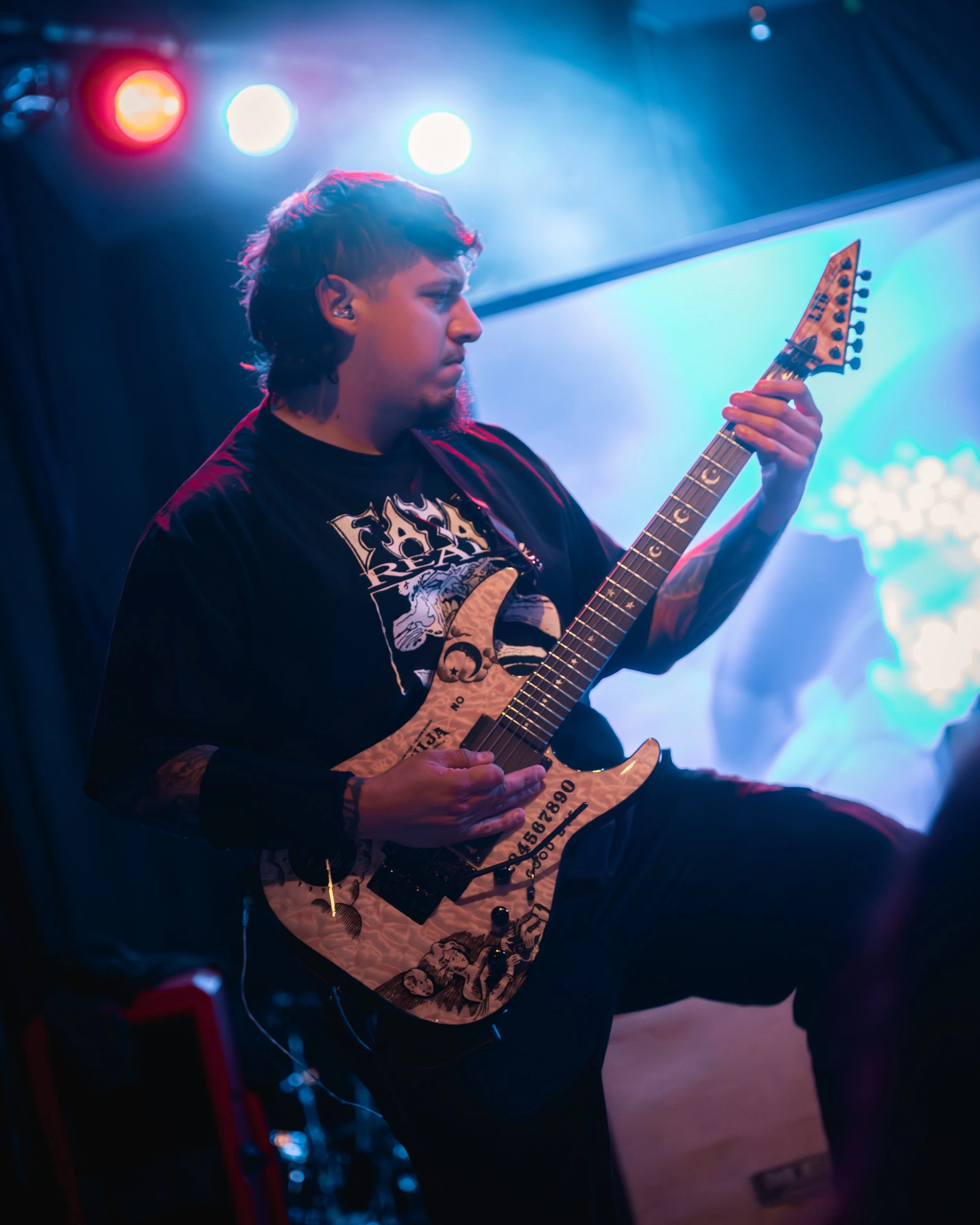 1 - Life Cycles (16).jpg