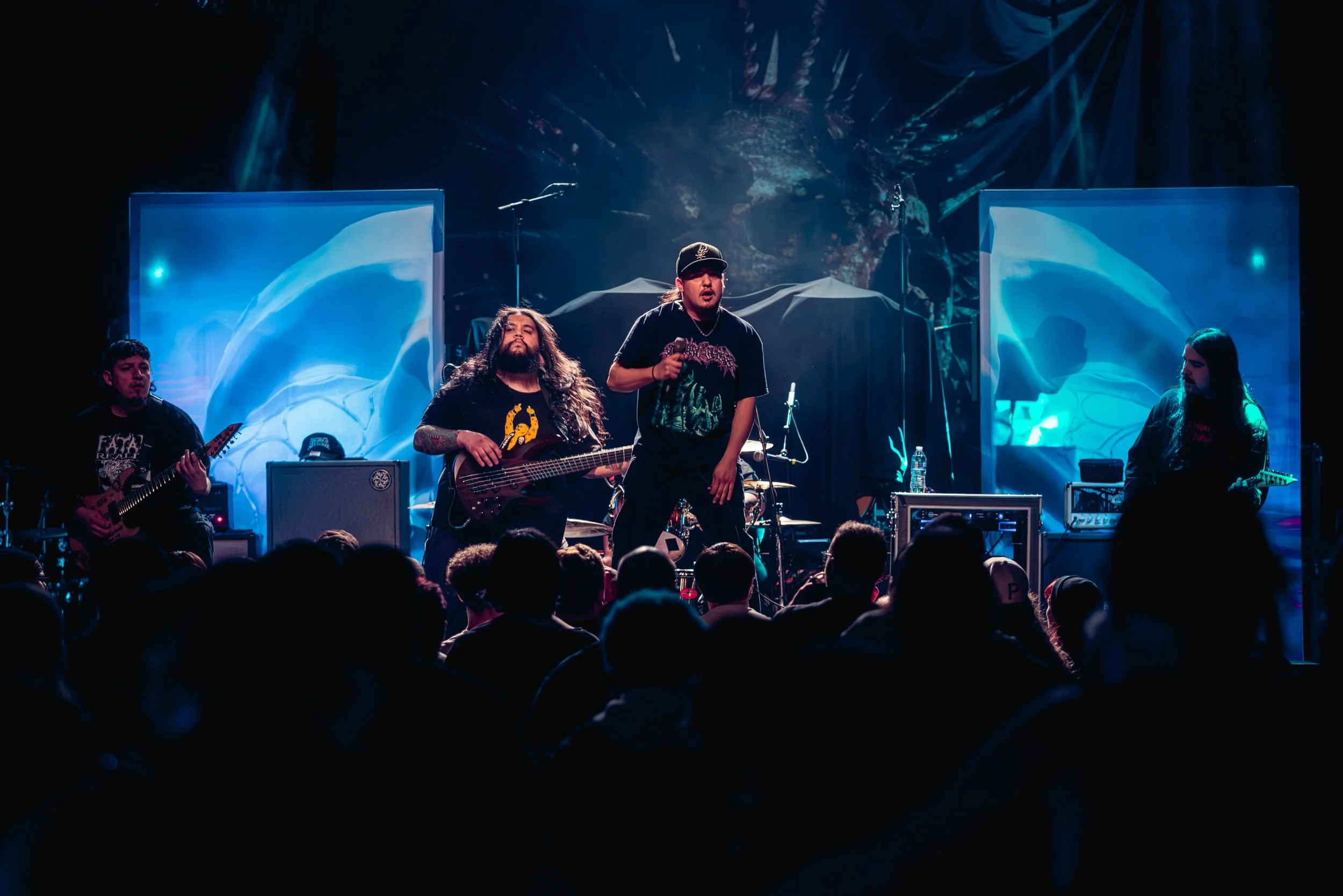 1 - Life Cycles (19).jpg