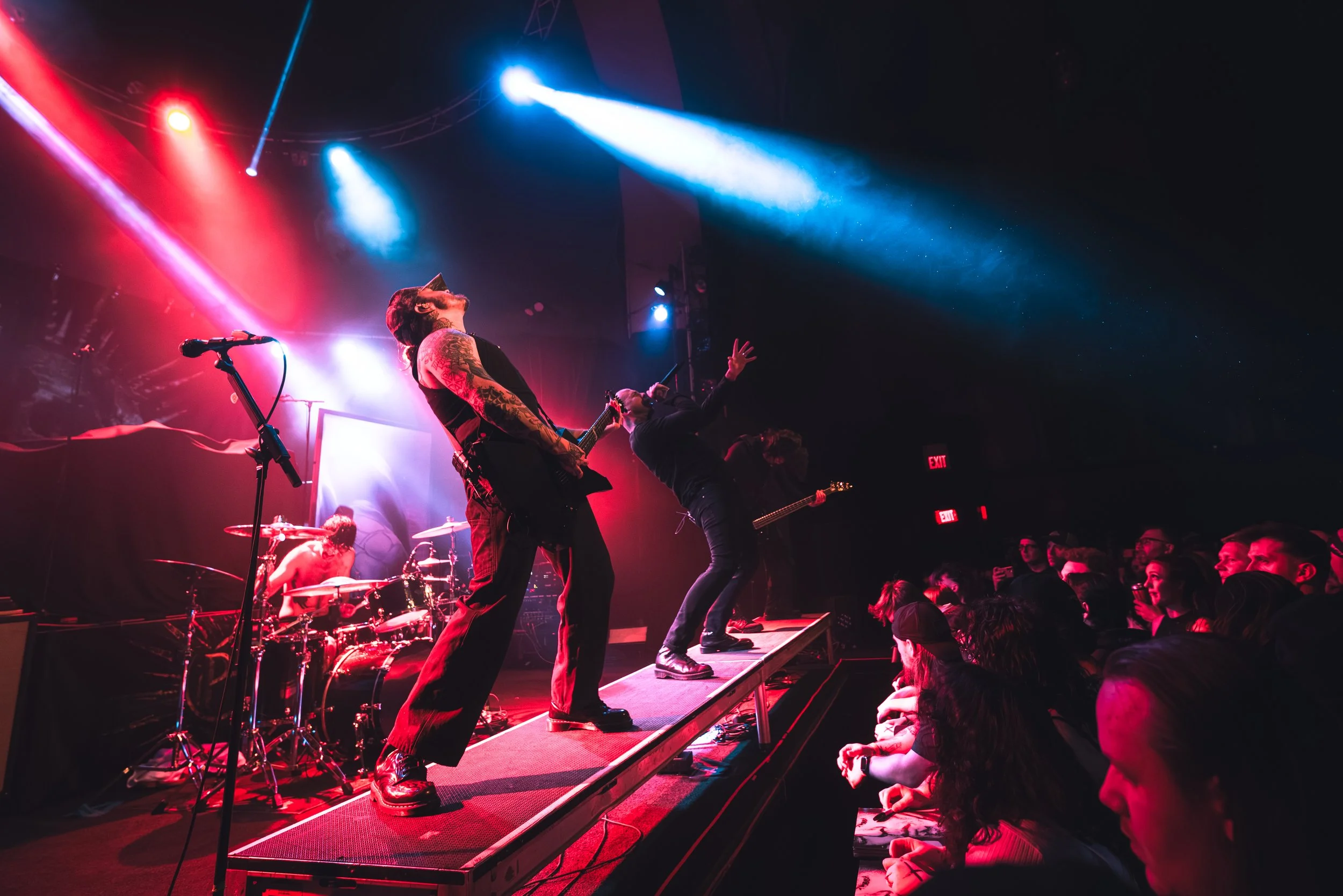 2 - Great American Ghost (2).jpg