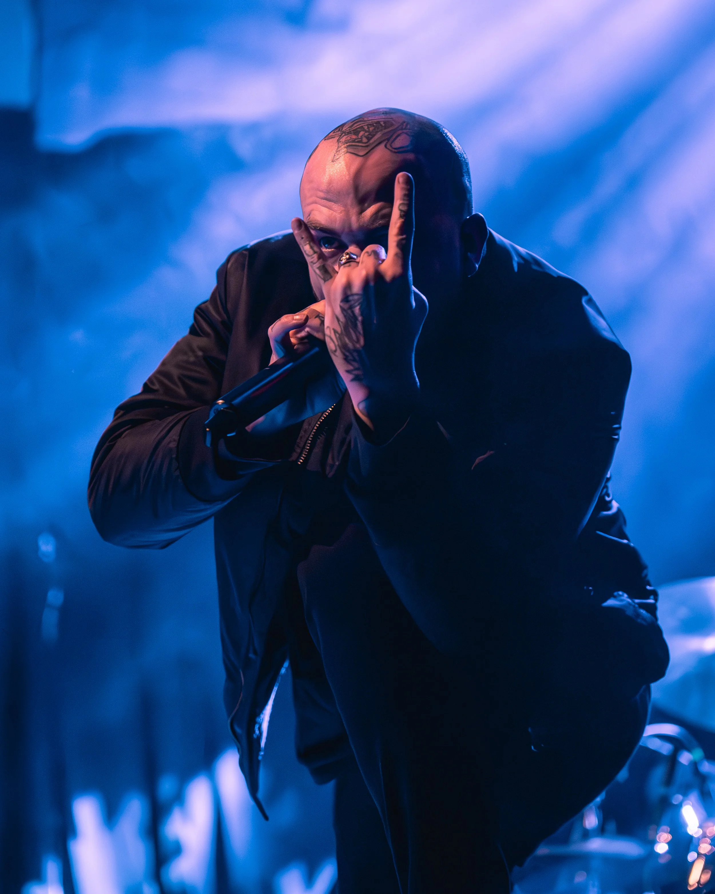 2 - Great American Ghost (1).jpg