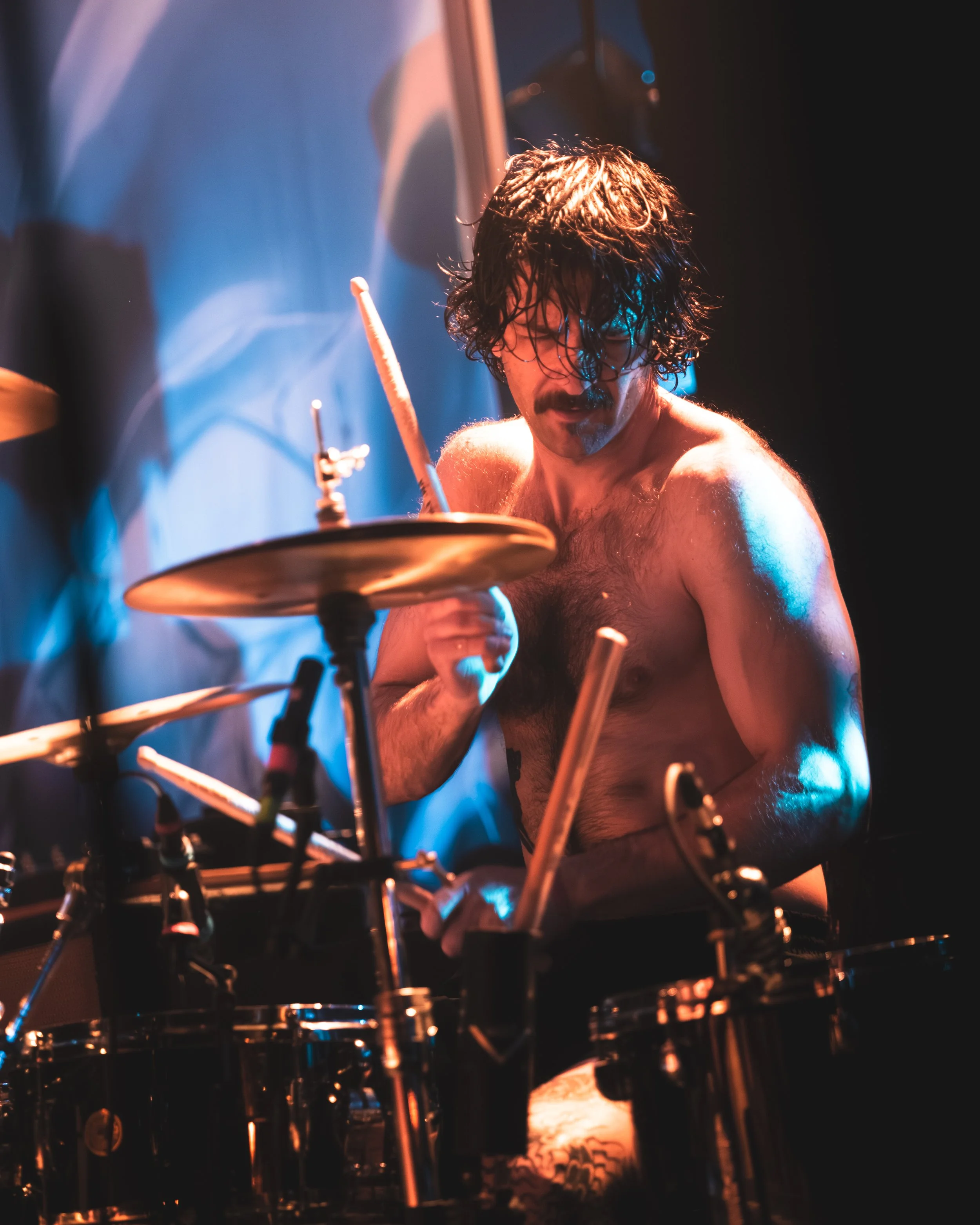 2 - Great American Ghost (4).jpg