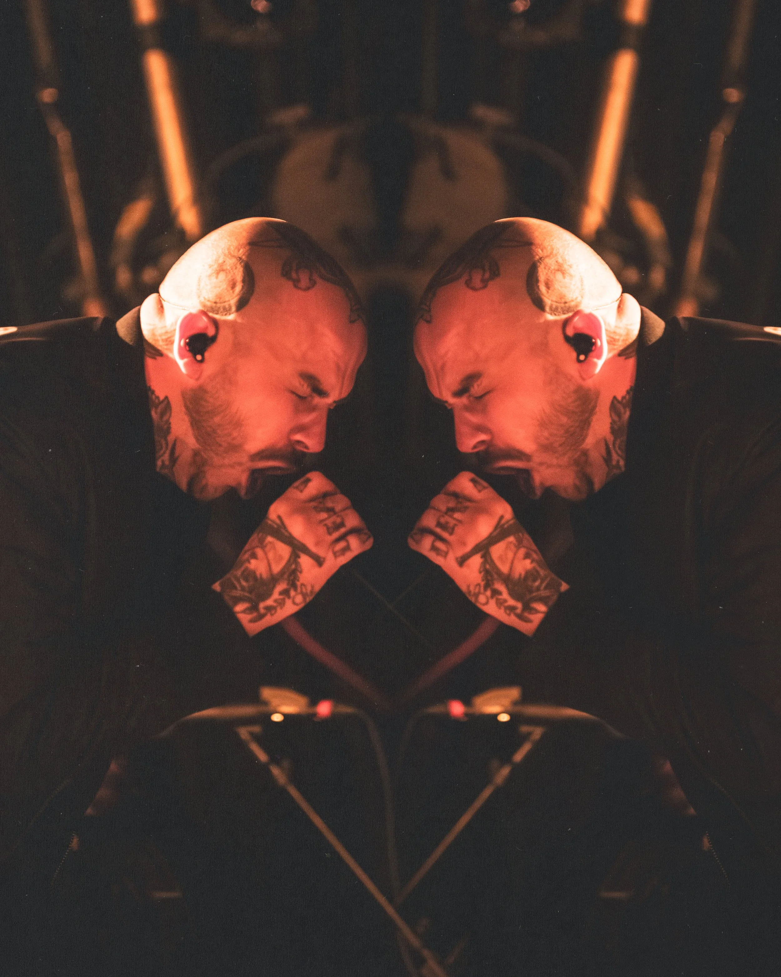 2 - Great American Ghost (5).jpg