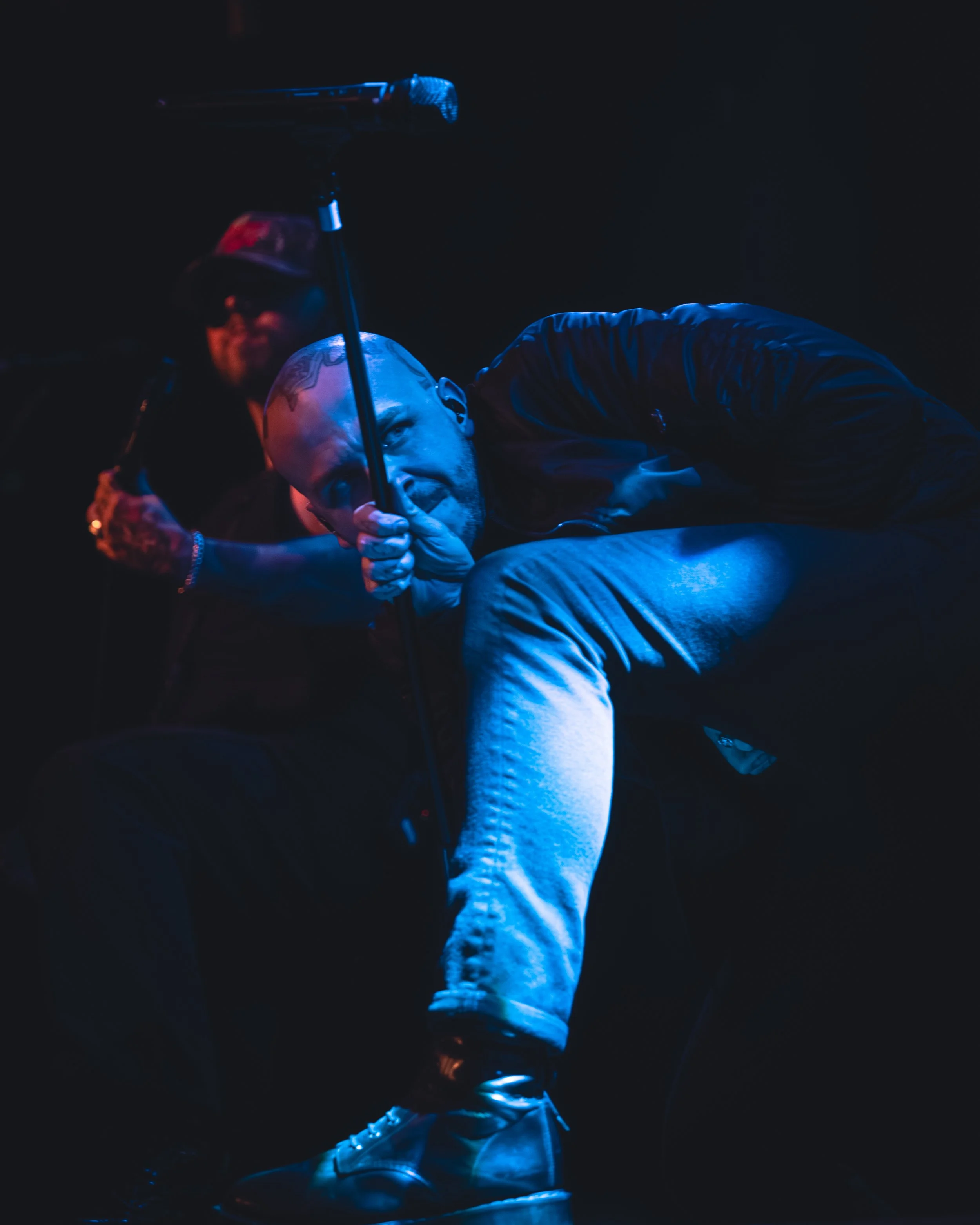 2 - Great American Ghost (6).jpg