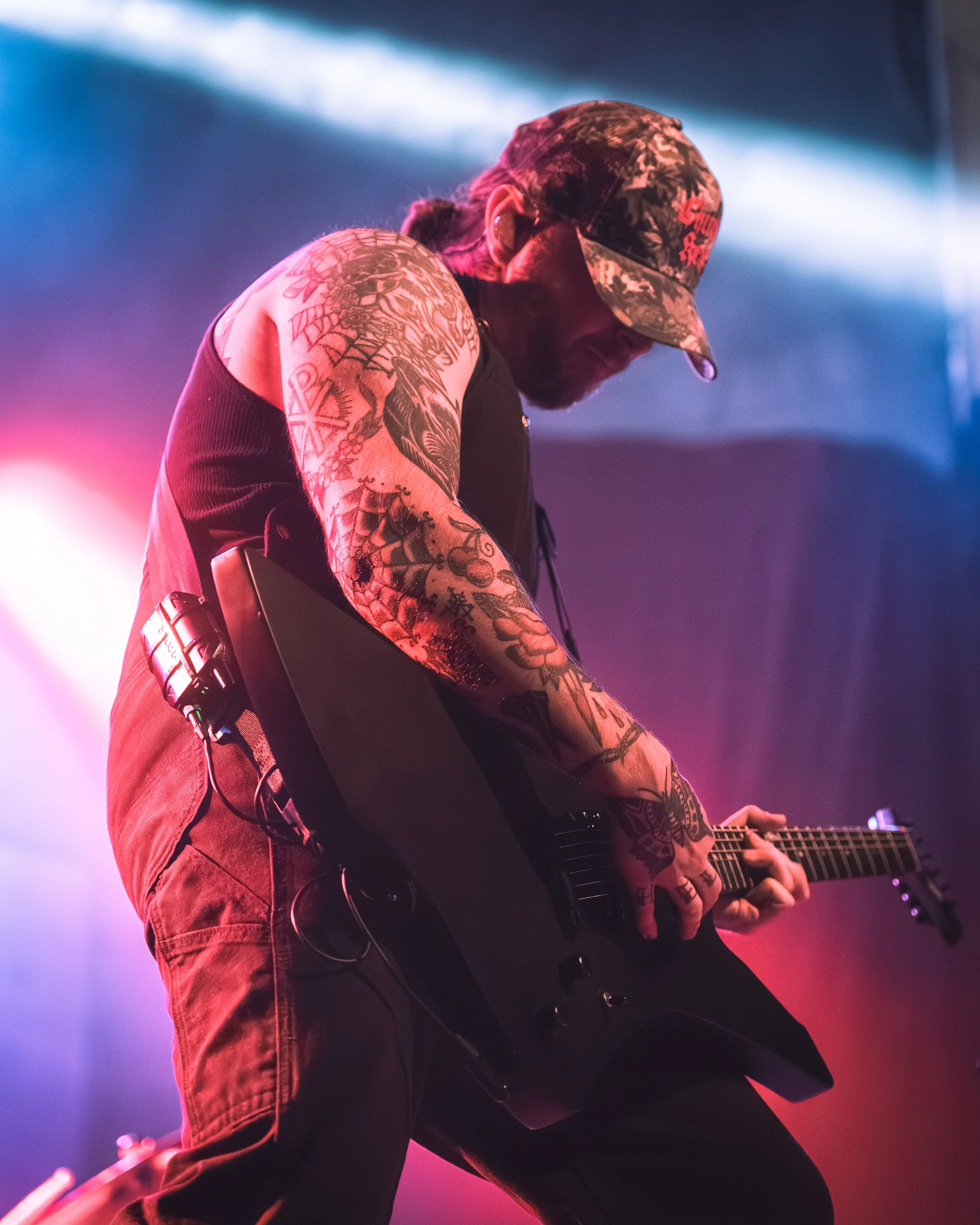 2 - Great American Ghost (7).jpg