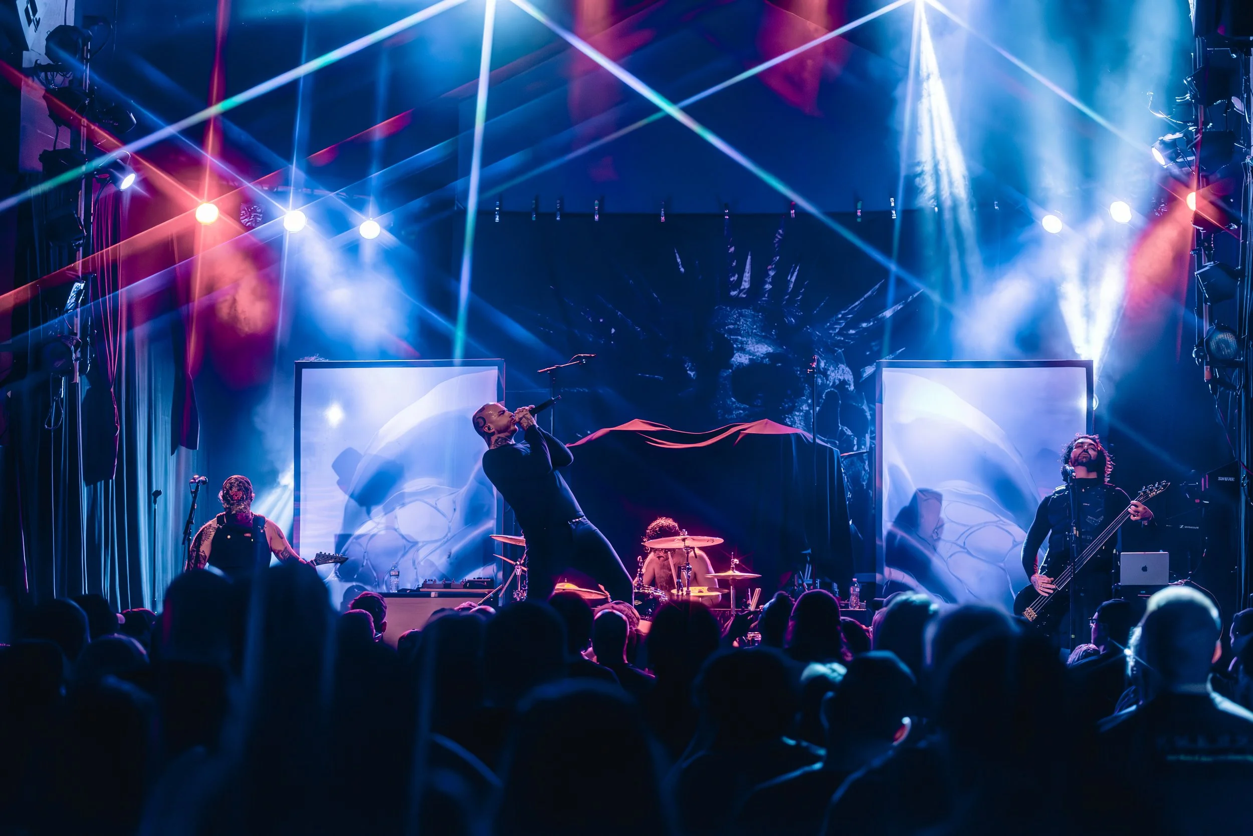 2 - Great American Ghost (8).jpg